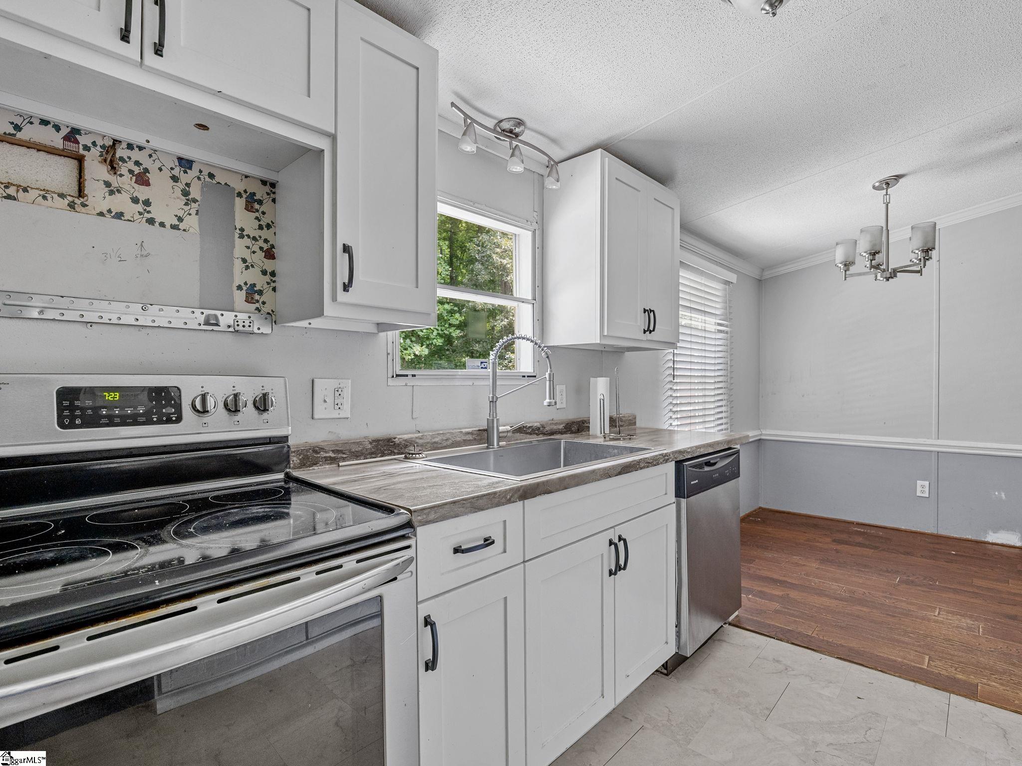 260 Lindsey Ridge Road Lyman, SC 29365