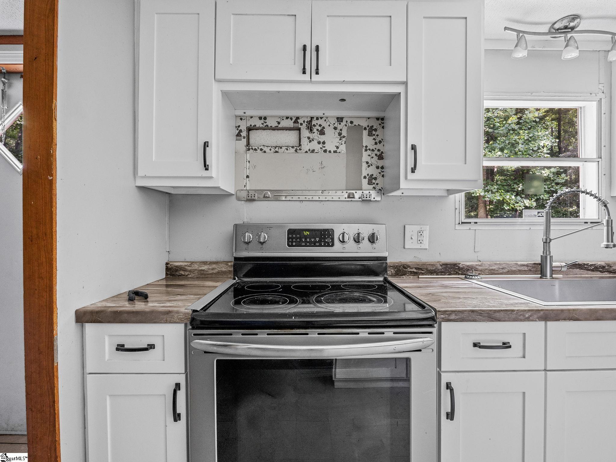 260 Lindsey Ridge Road Lyman, SC 29365