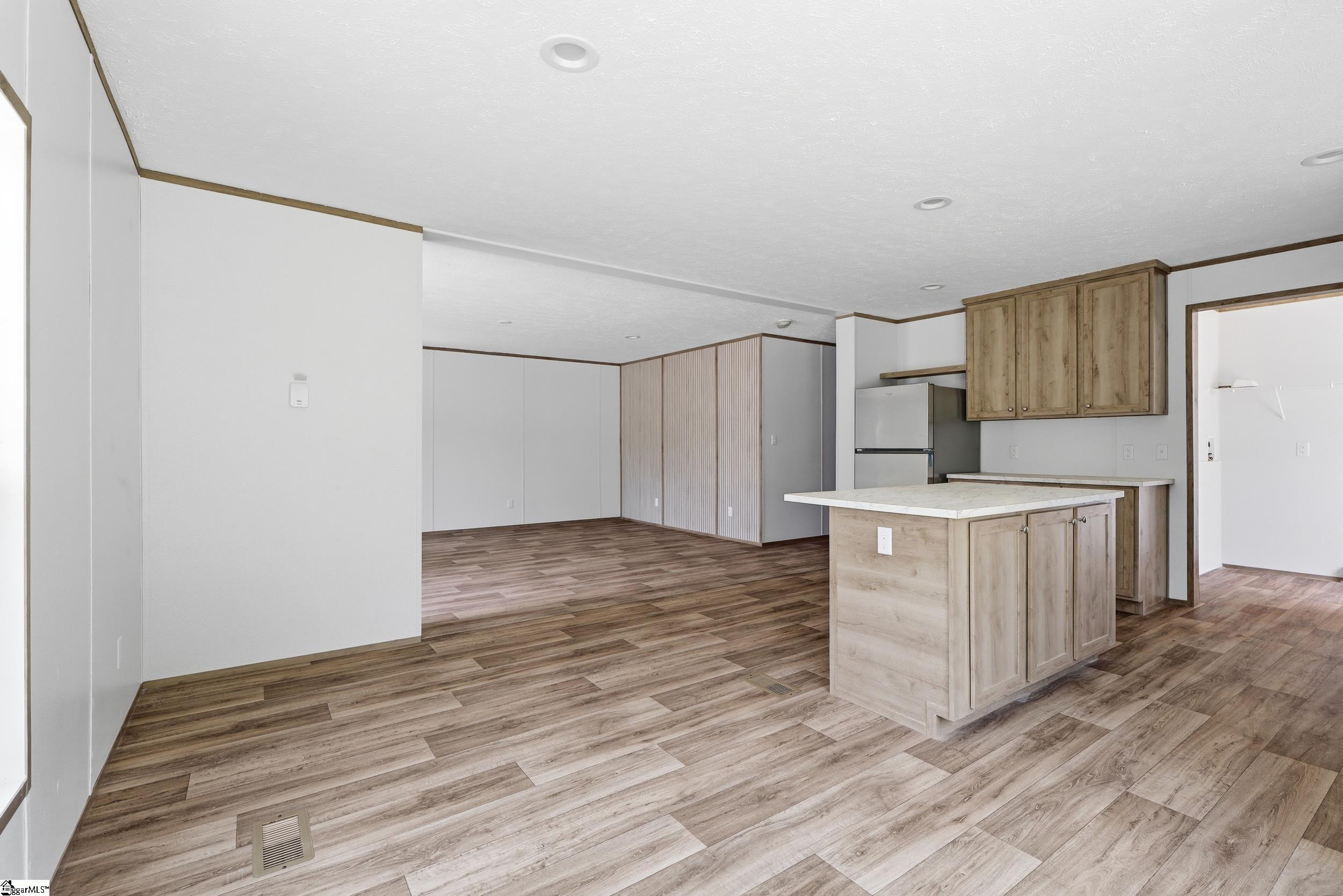 210 Frontier Drive Easley, SC 29640-9009