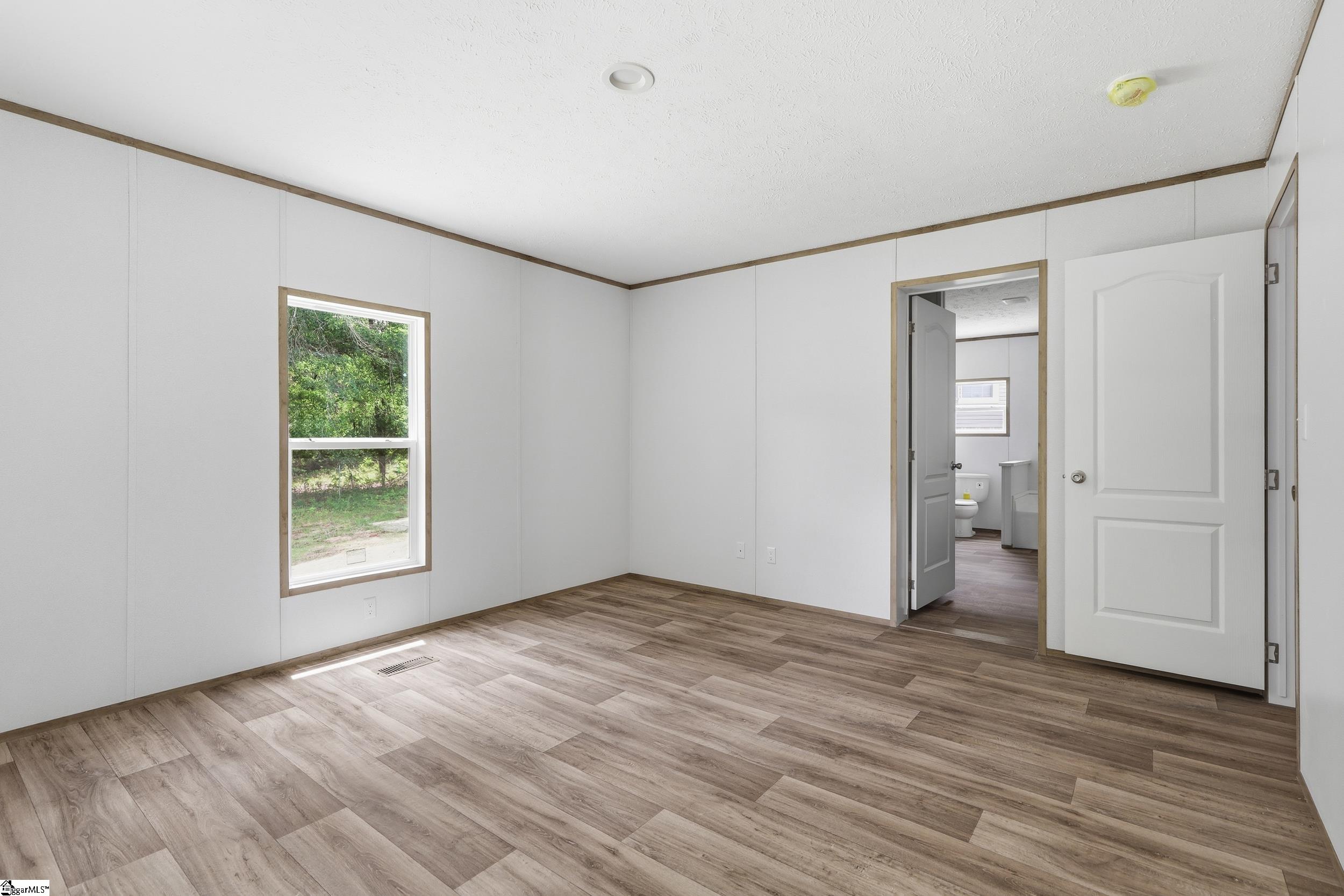 210 Frontier Drive Easley, SC 29640-9009
