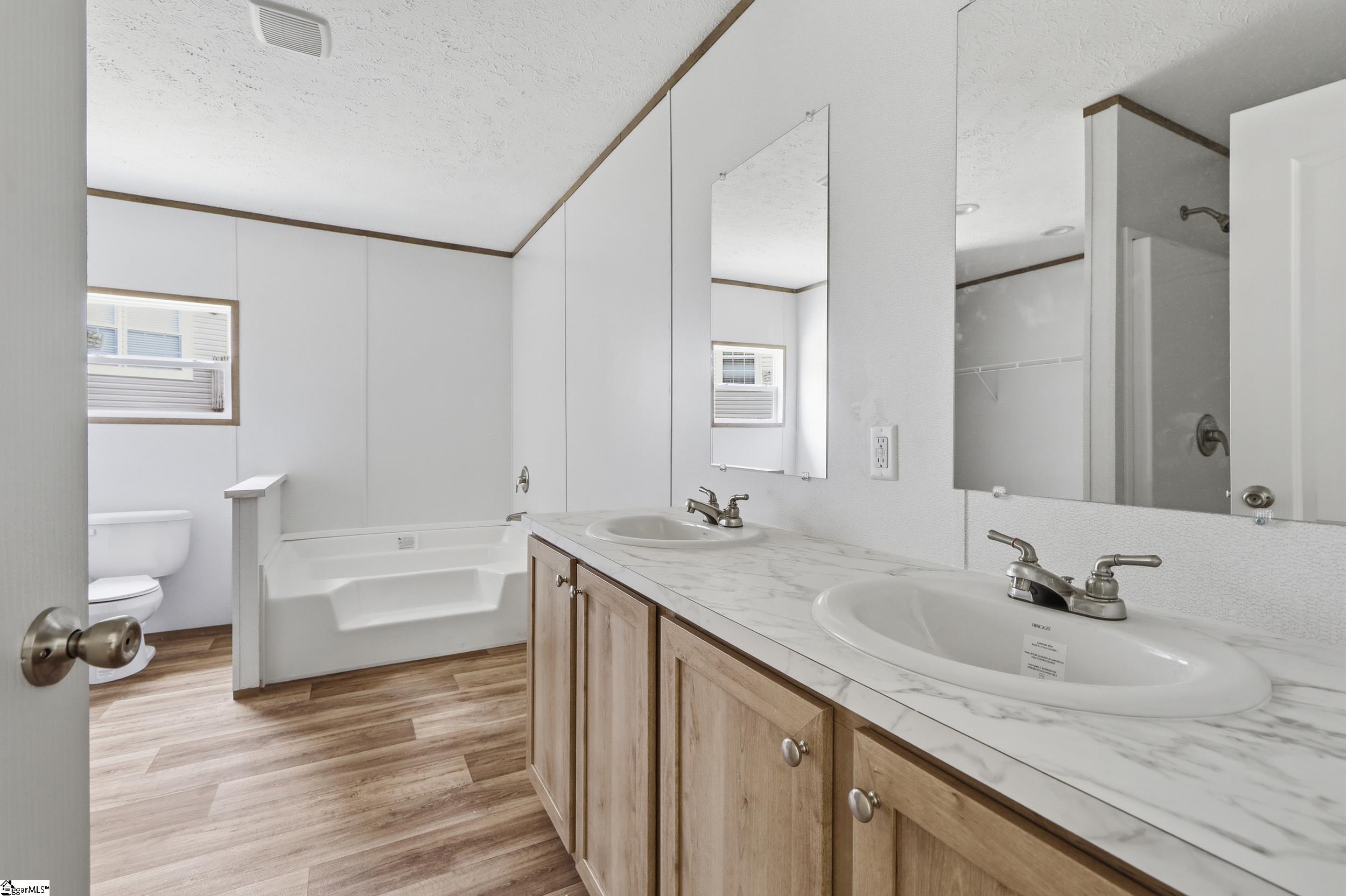 210 Frontier Drive Easley, SC 29640-9009