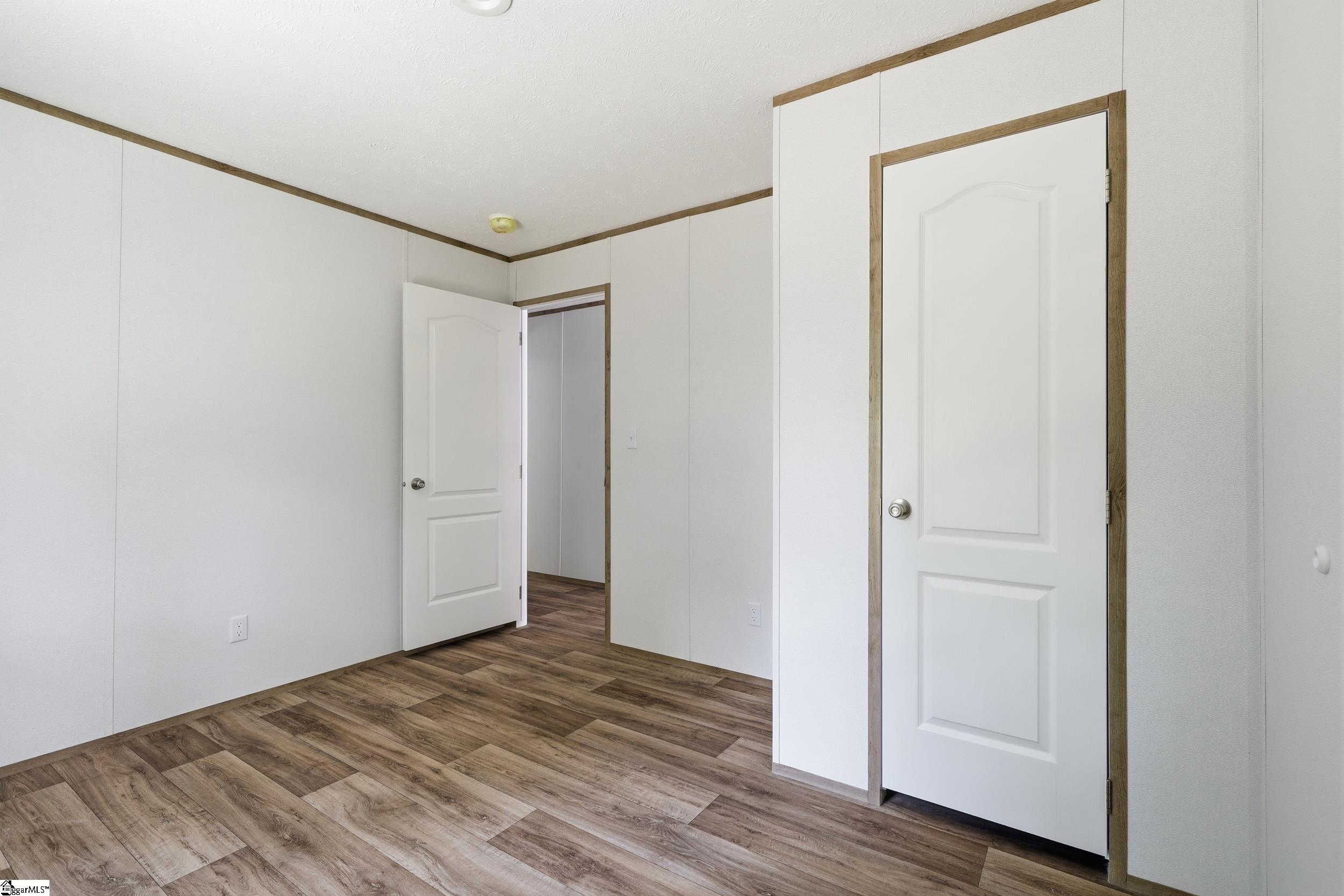 210 Frontier Drive Easley, SC 29640-9009