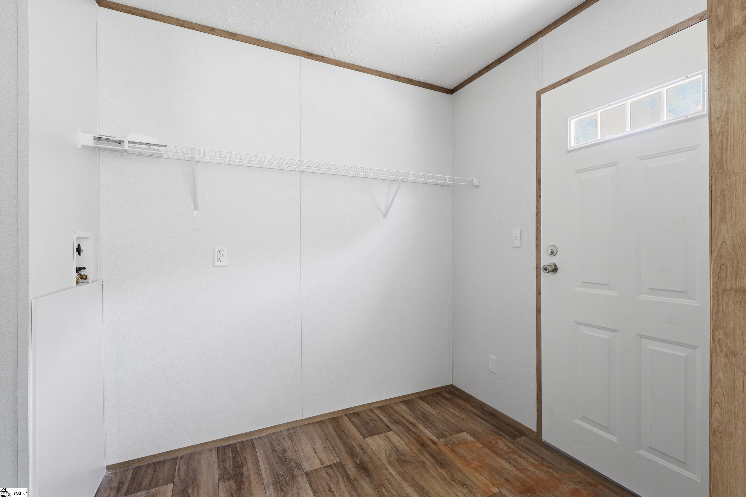 210 Frontier Drive Easley, SC 29640-9009