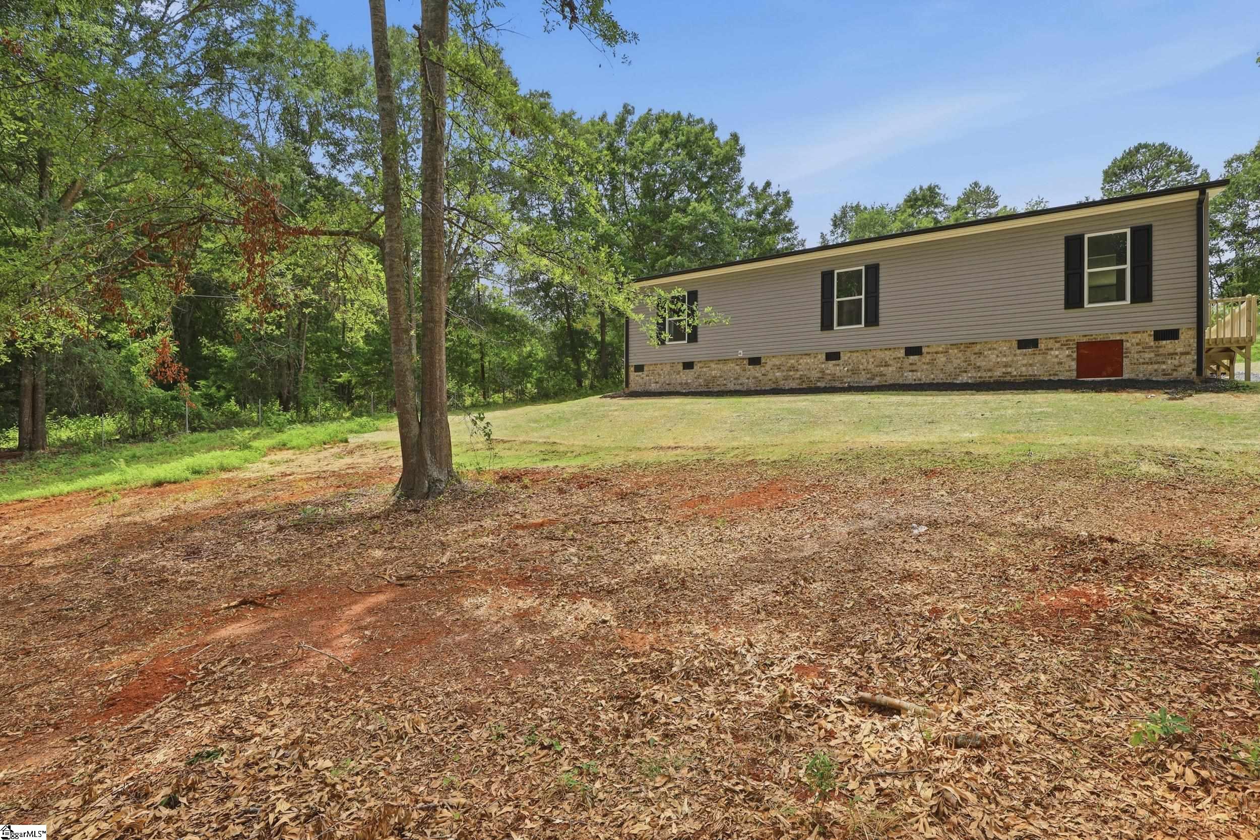 210 Frontier Drive Easley, SC 29640-9009