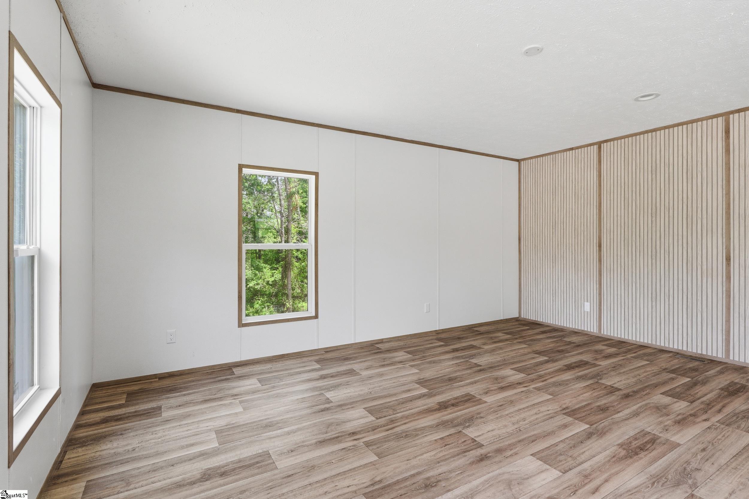 210 Frontier Drive Easley, SC 29640-9009