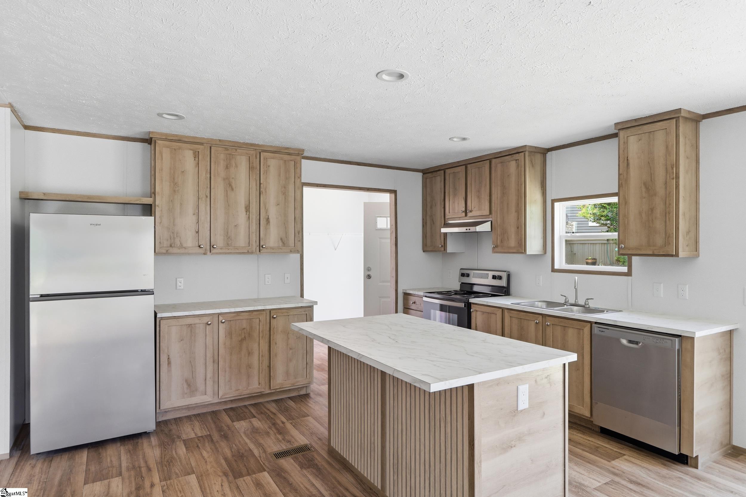 210 Frontier Drive Easley, SC 29640-9009