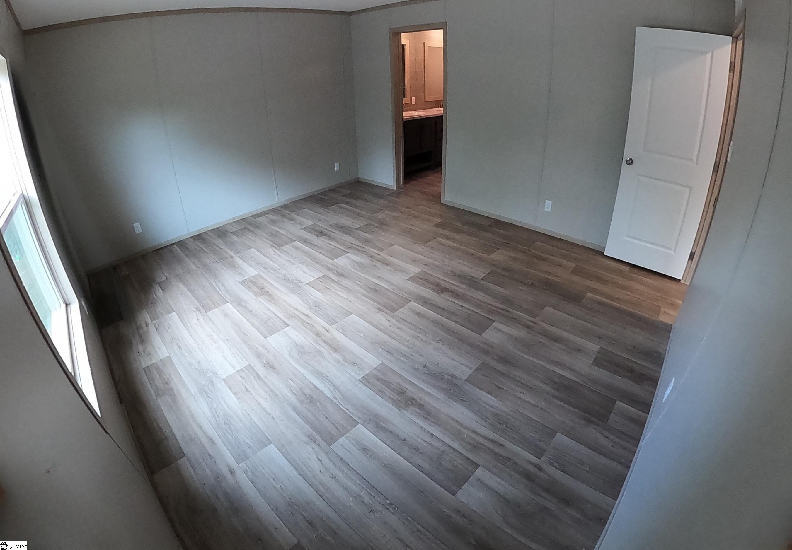 151 Cedar Grove Church Road Laurens, SC 29360