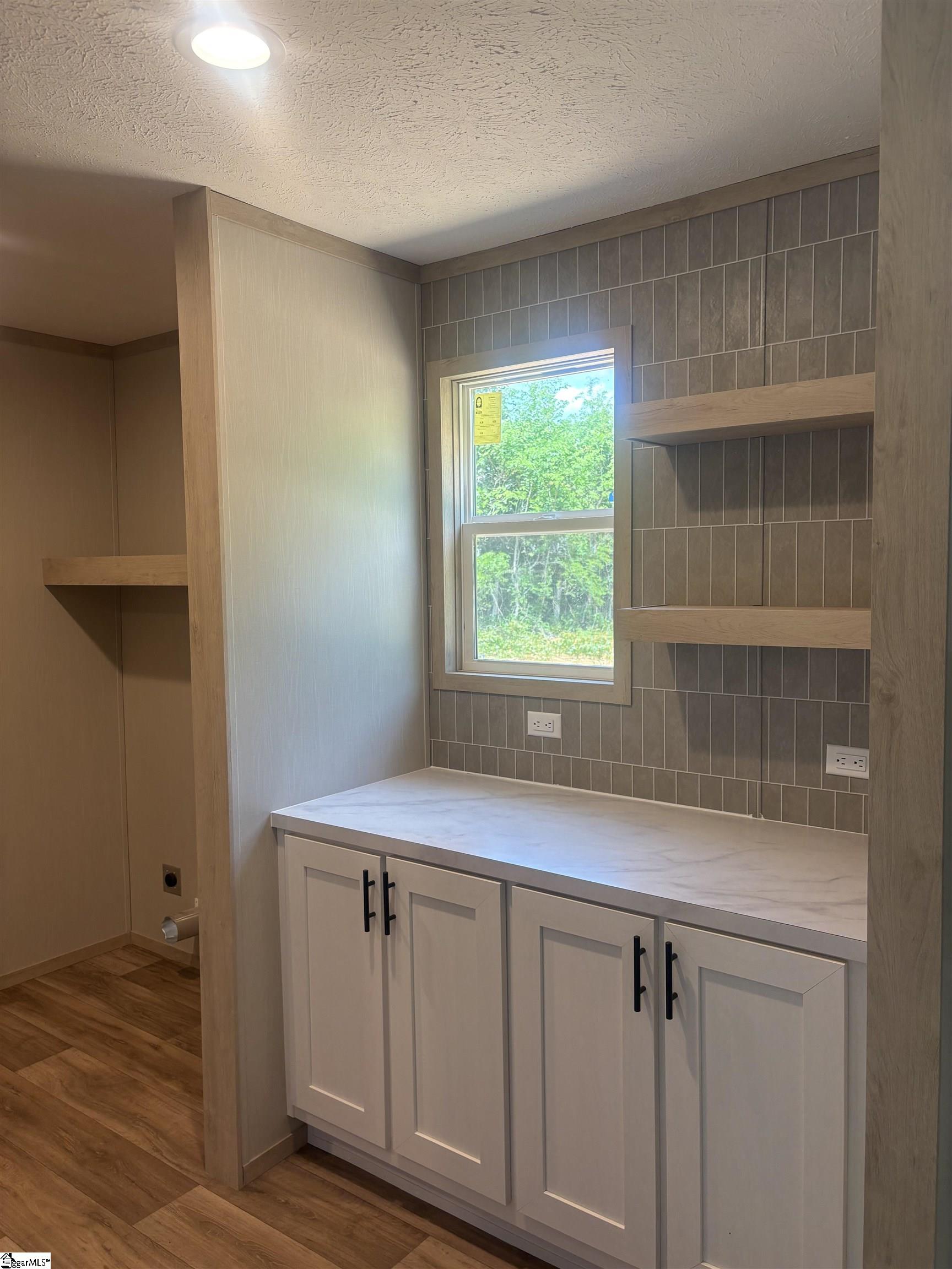 151 Cedar Grove Church Road Laurens, SC 29360
