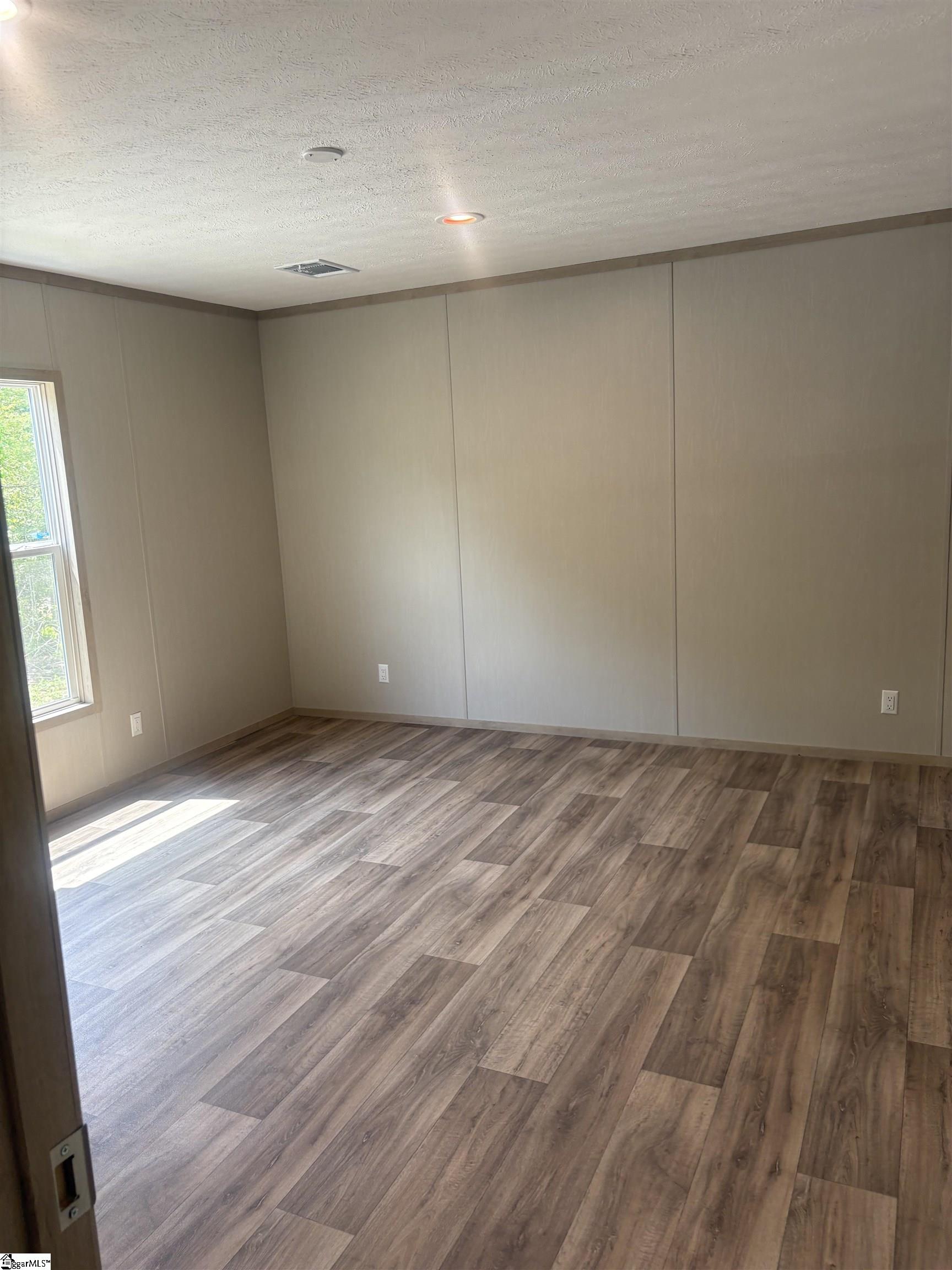 151 Cedar Grove Church Road Laurens, SC 29360