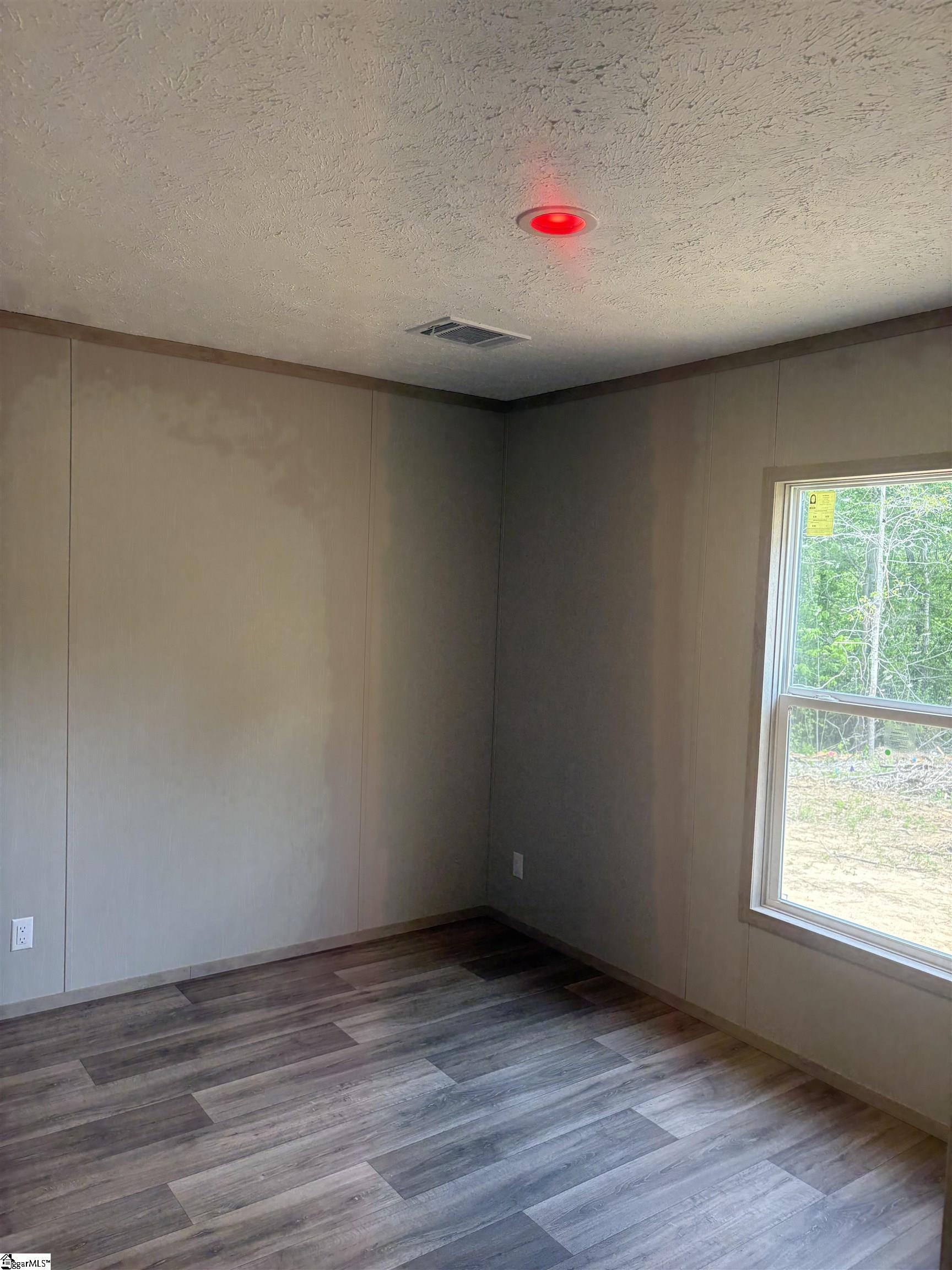 151 Cedar Grove Church Road Laurens, SC 29360