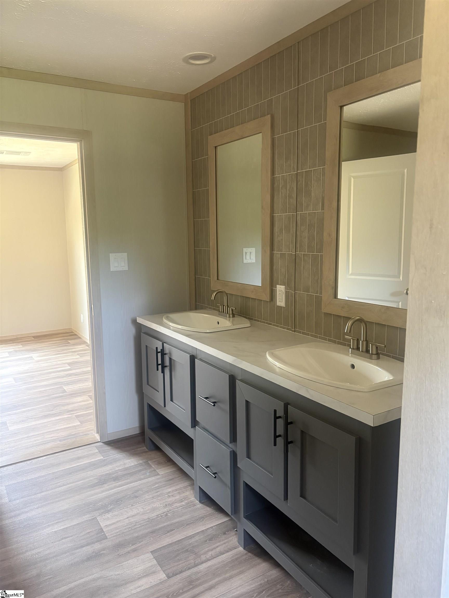 151 Cedar Grove Church Road Laurens, SC 29360