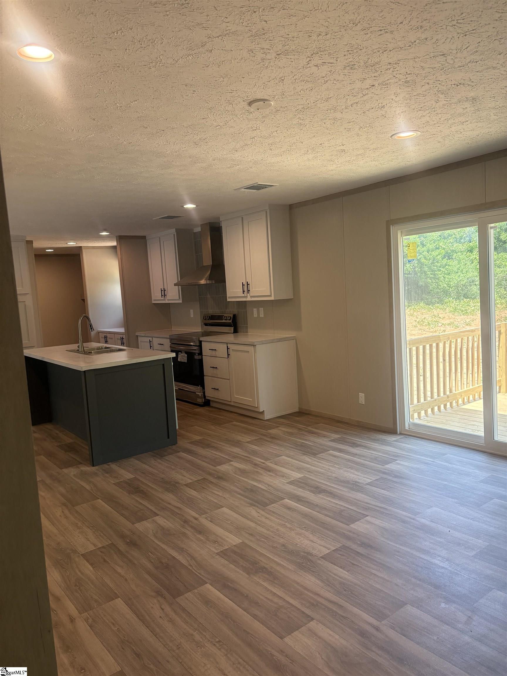 151 Cedar Grove Church Road Laurens, SC 29360