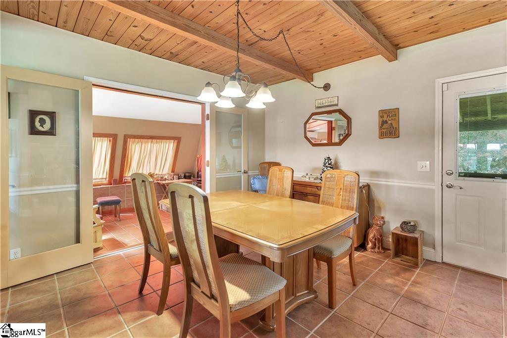 1100 Cherokee Road Townville, SC 29689