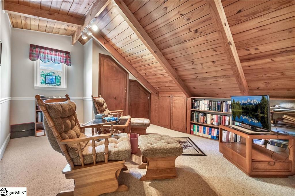 1100 Cherokee Road Townville, SC 29689