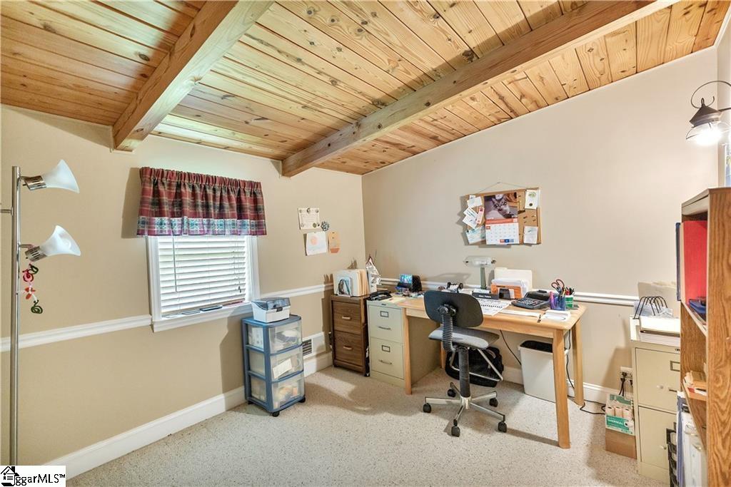 1100 Cherokee Road Townville, SC 29689