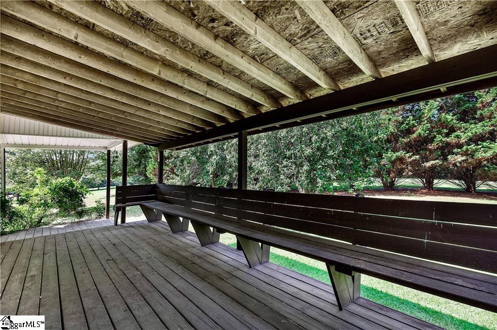 1100 Cherokee Road Townville, SC 29689