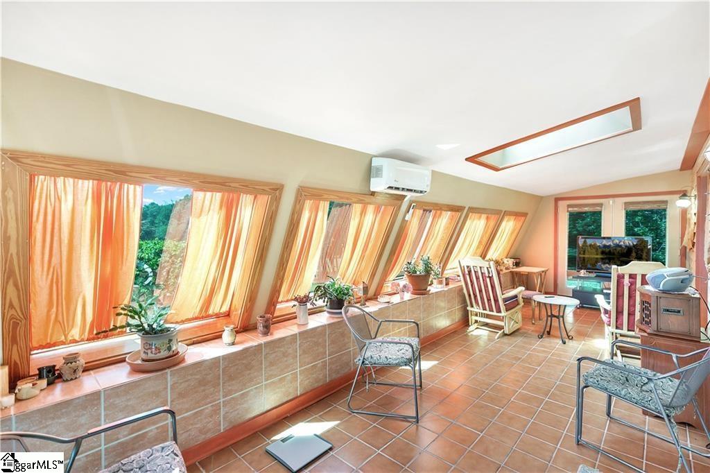 1100 Cherokee Road Townville, SC 29689