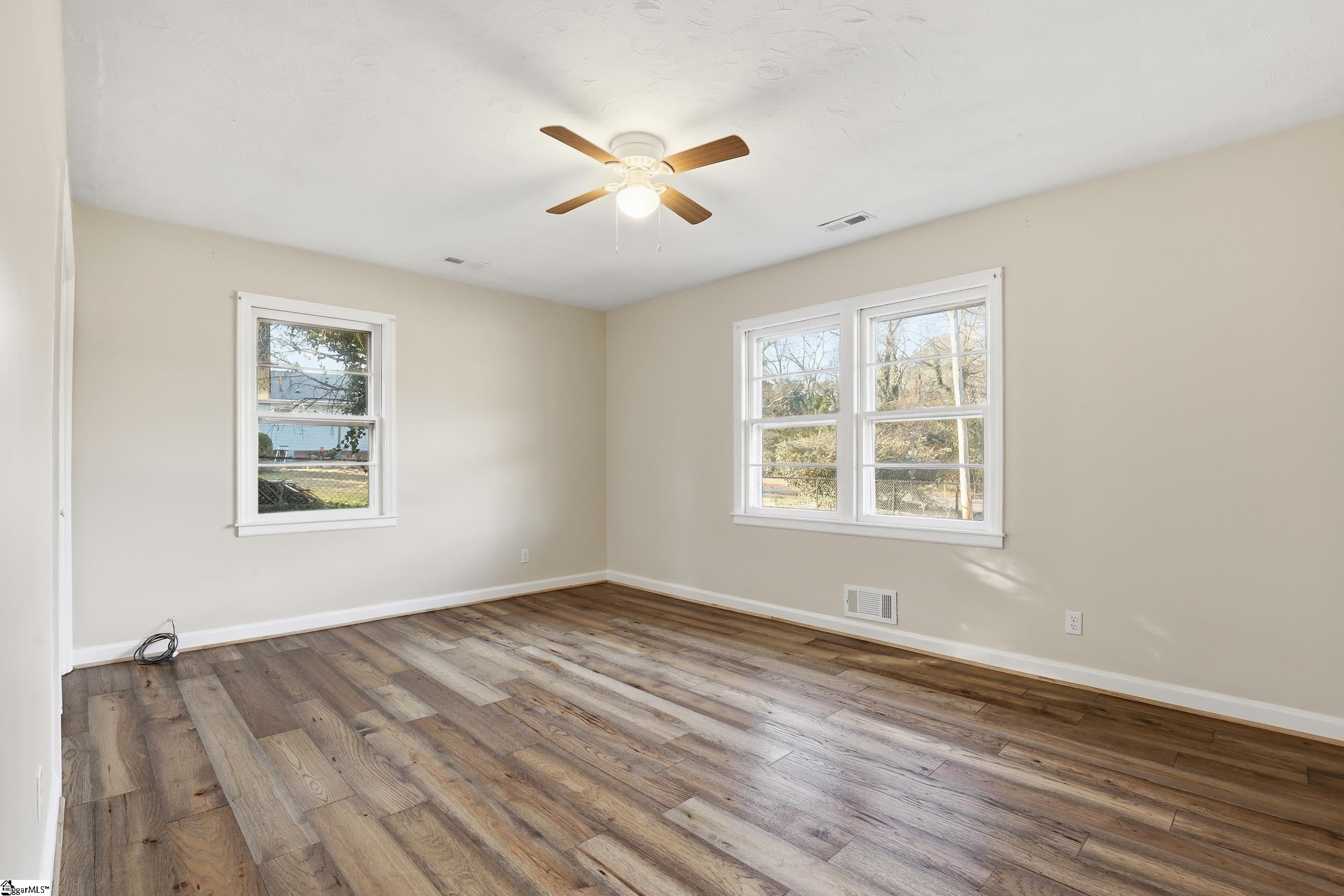 201 Francis Marion Drive Spartanburg, SC 29302