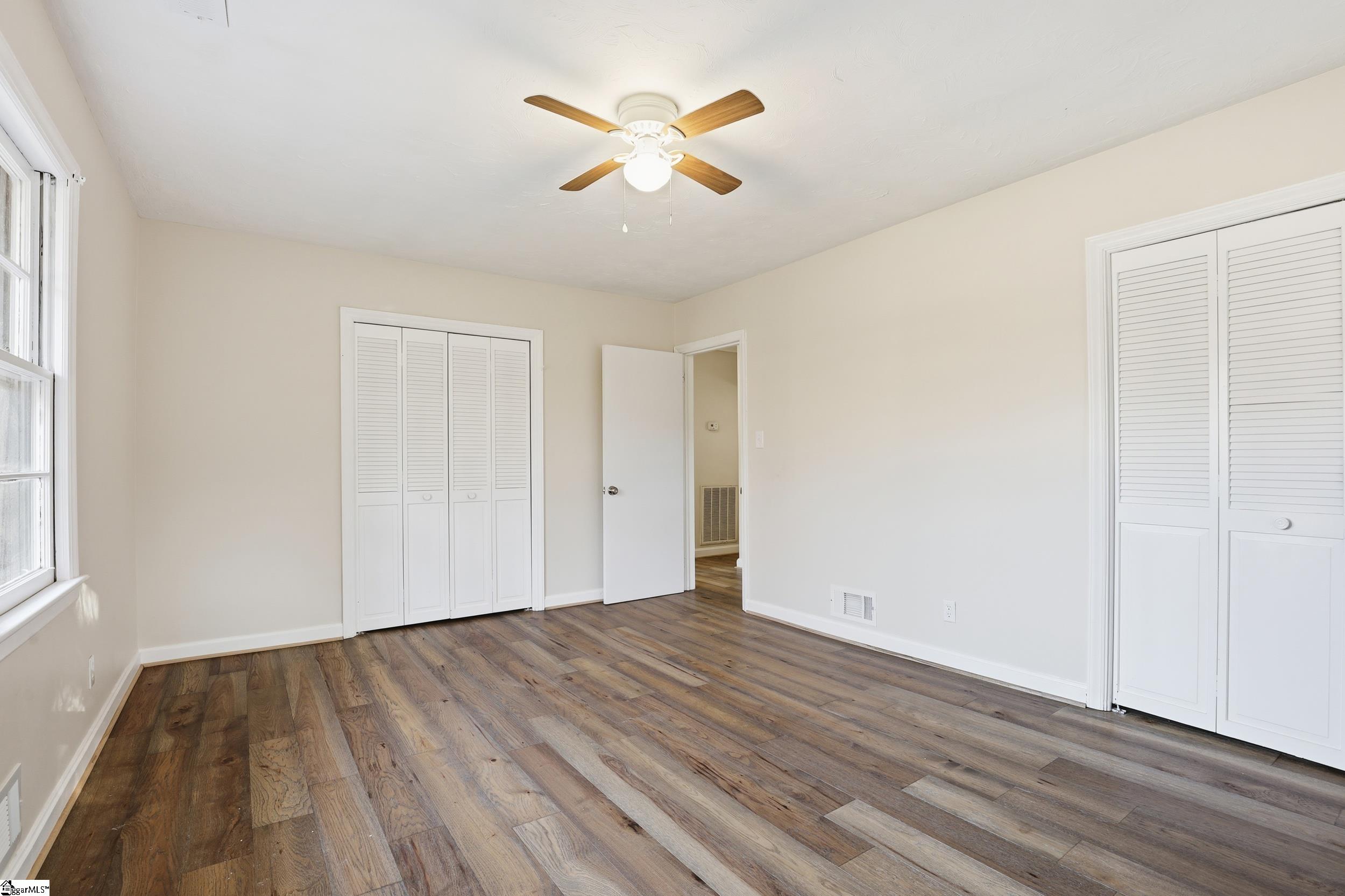 201 Francis Marion Drive Spartanburg, SC 29302