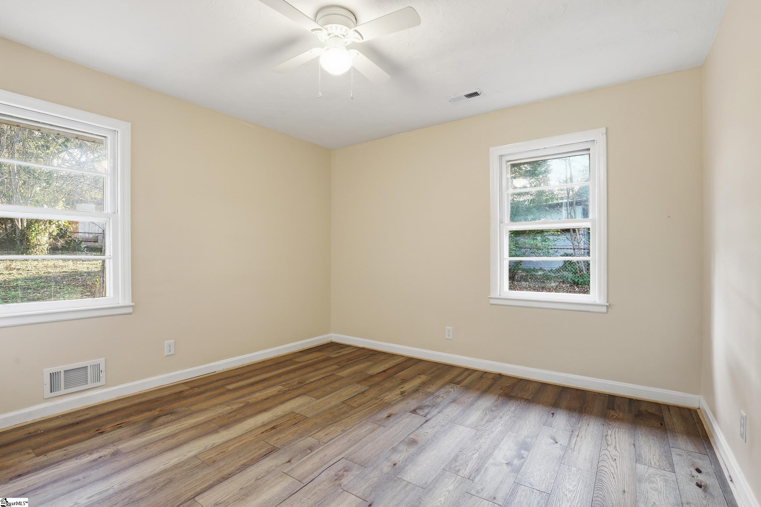 201 Francis Marion Drive Spartanburg, SC 29302
