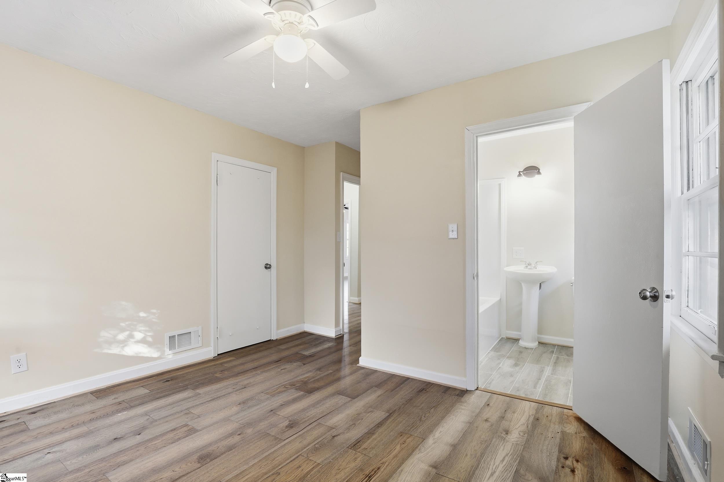 201 Francis Marion Drive Spartanburg, SC 29302