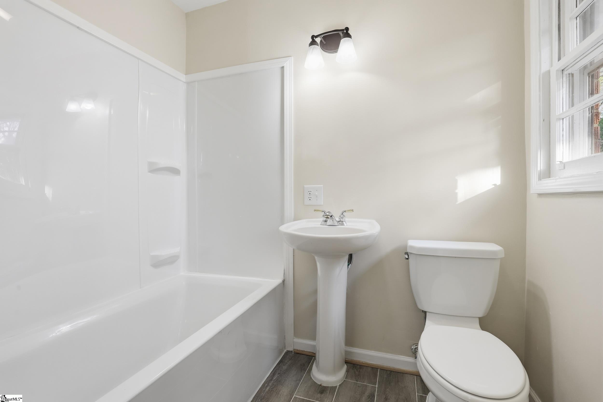 201 Francis Marion Drive Spartanburg, SC 29302