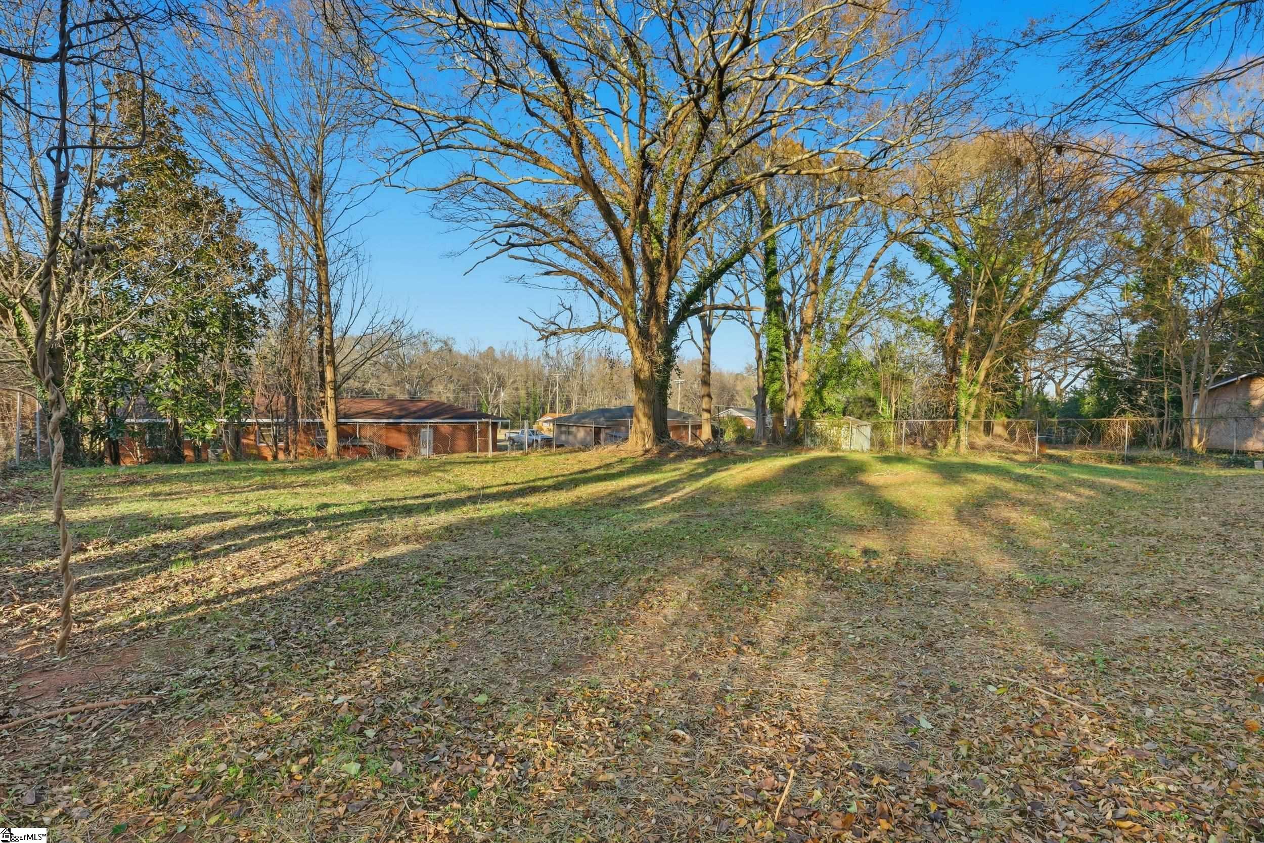 201 Francis Marion Drive Spartanburg, SC 29302