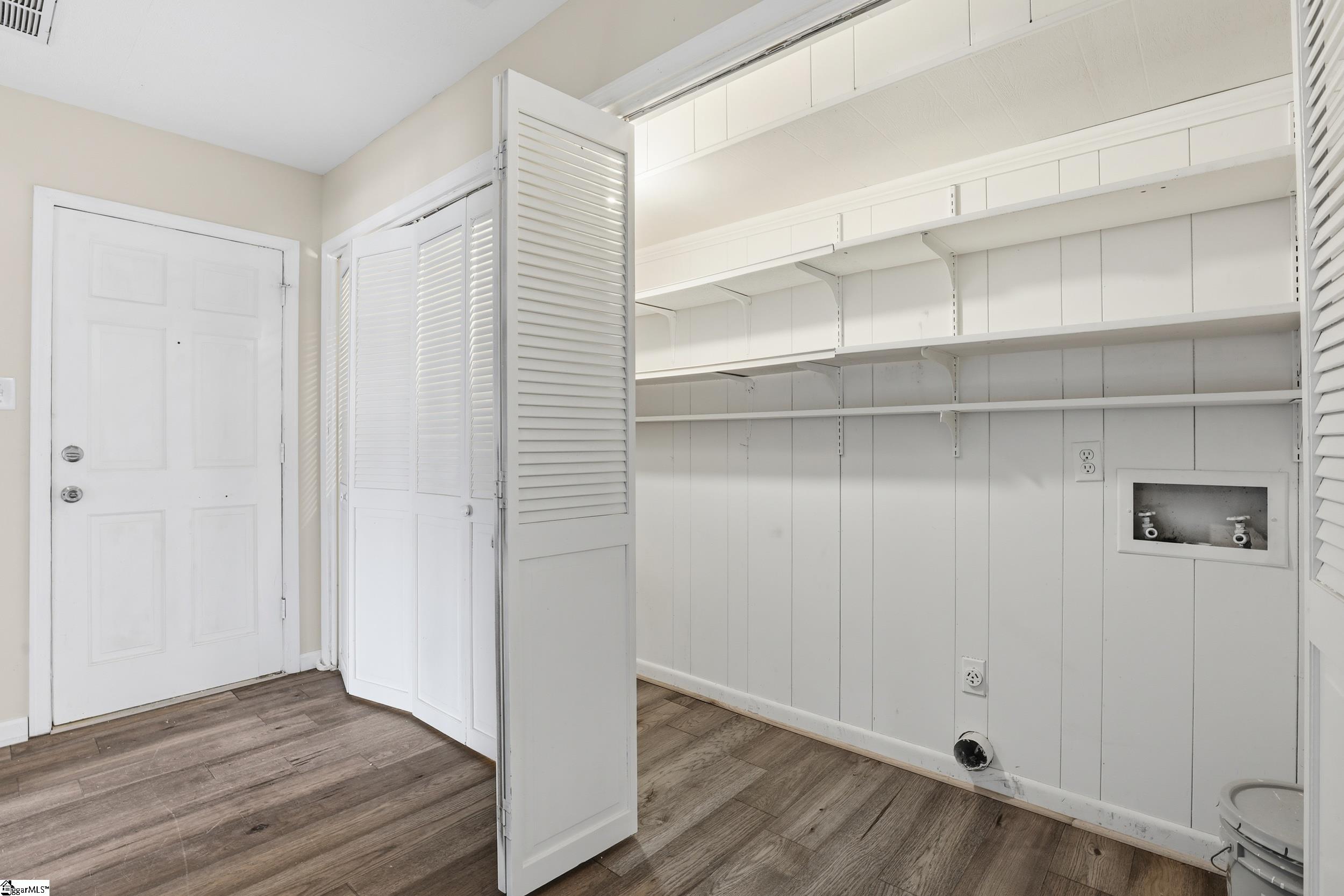 201 Francis Marion Drive Spartanburg, SC 29302