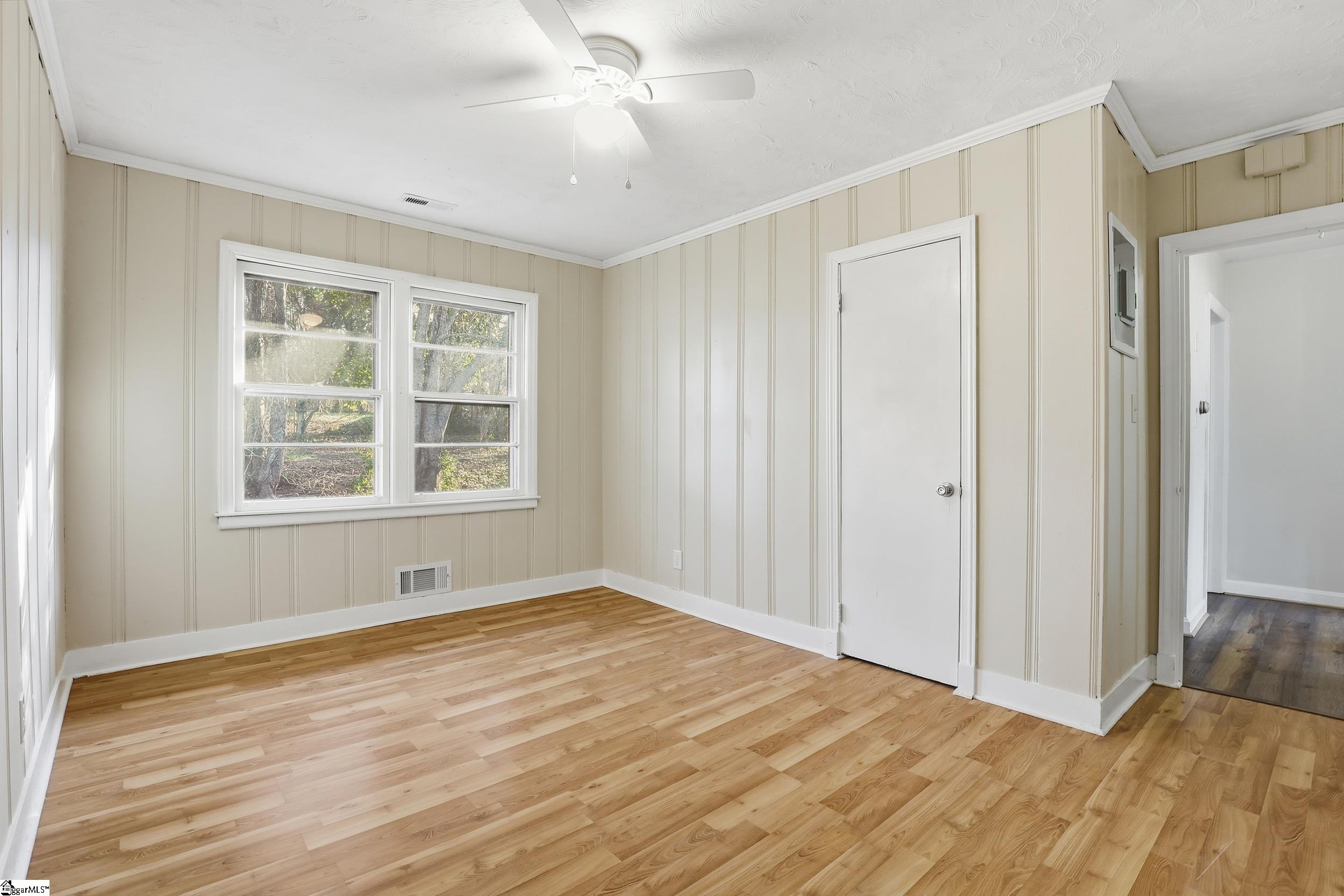 201 Francis Marion Drive Spartanburg, SC 29302