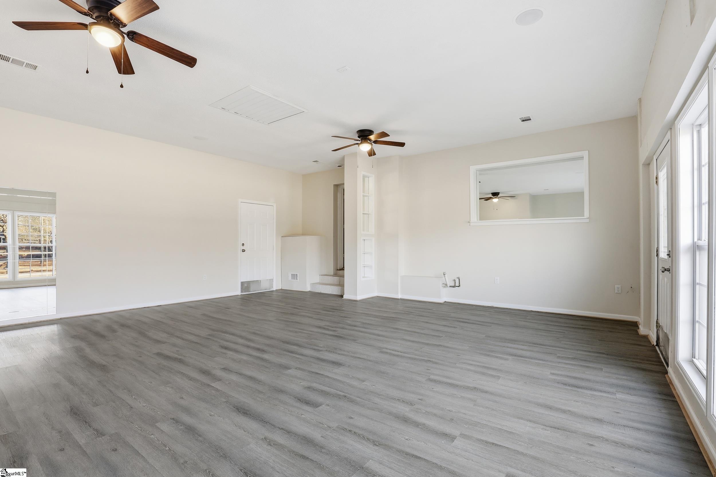 201 Francis Marion Drive Spartanburg, SC 29302