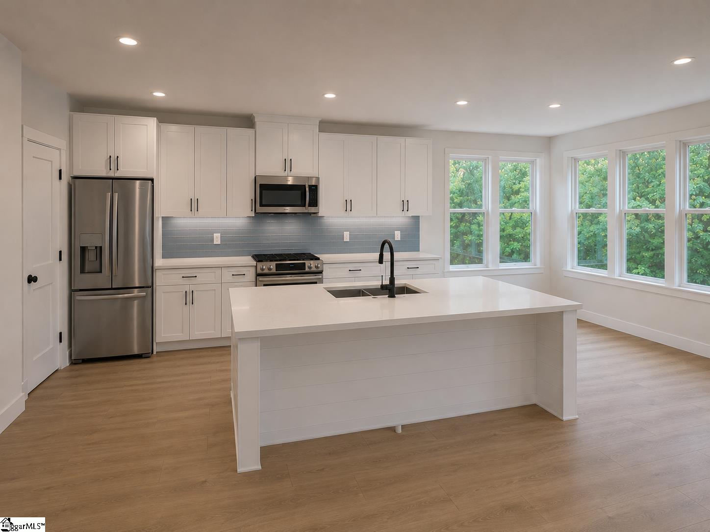 129 Faulkner Circle Greer, SC 29651