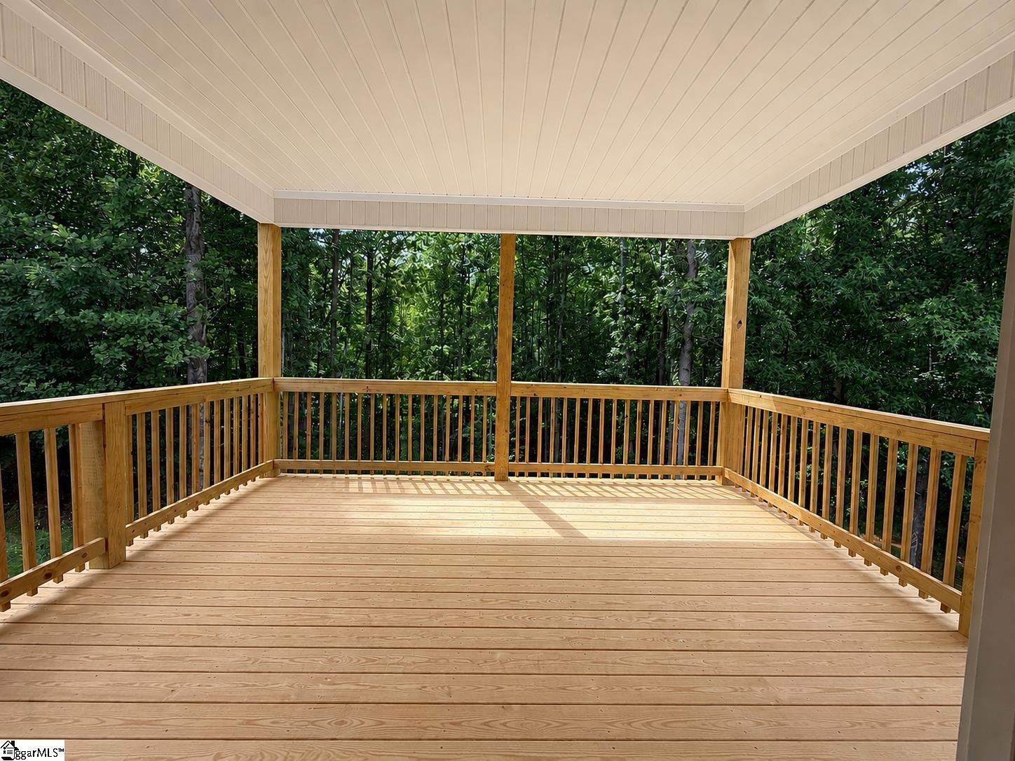 129 Faulkner Circle Greer, SC 29651
