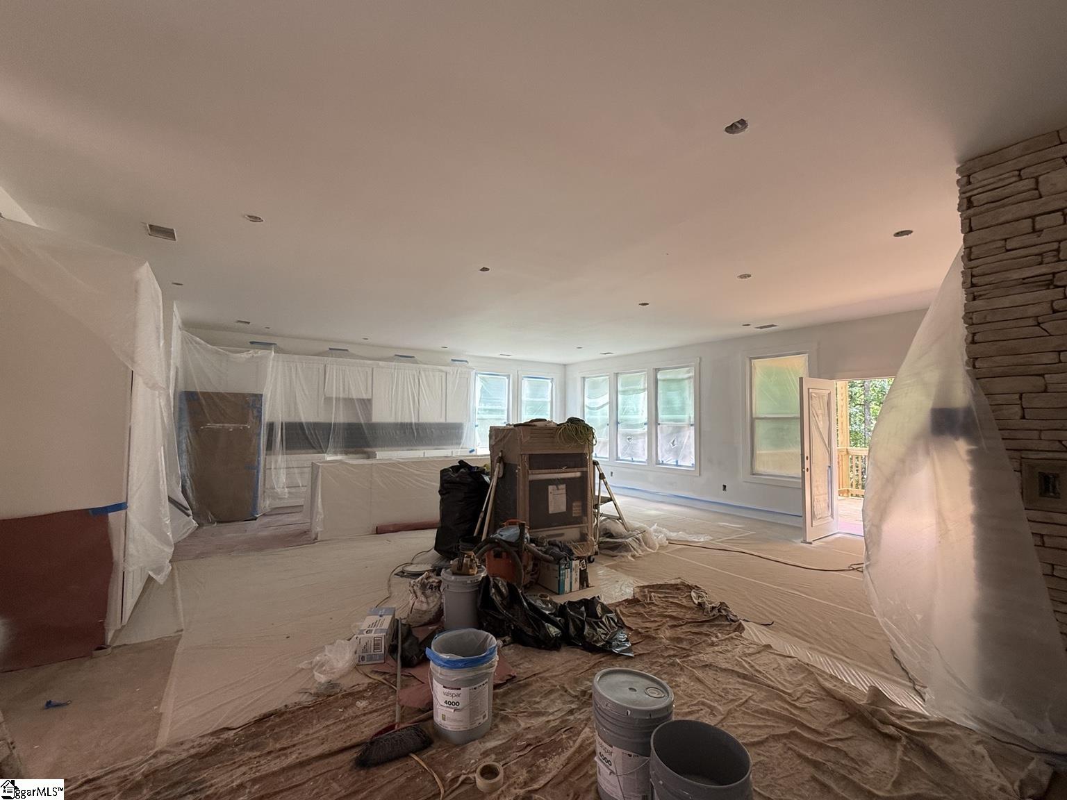 129 Faulkner Circle Greer, SC 29651