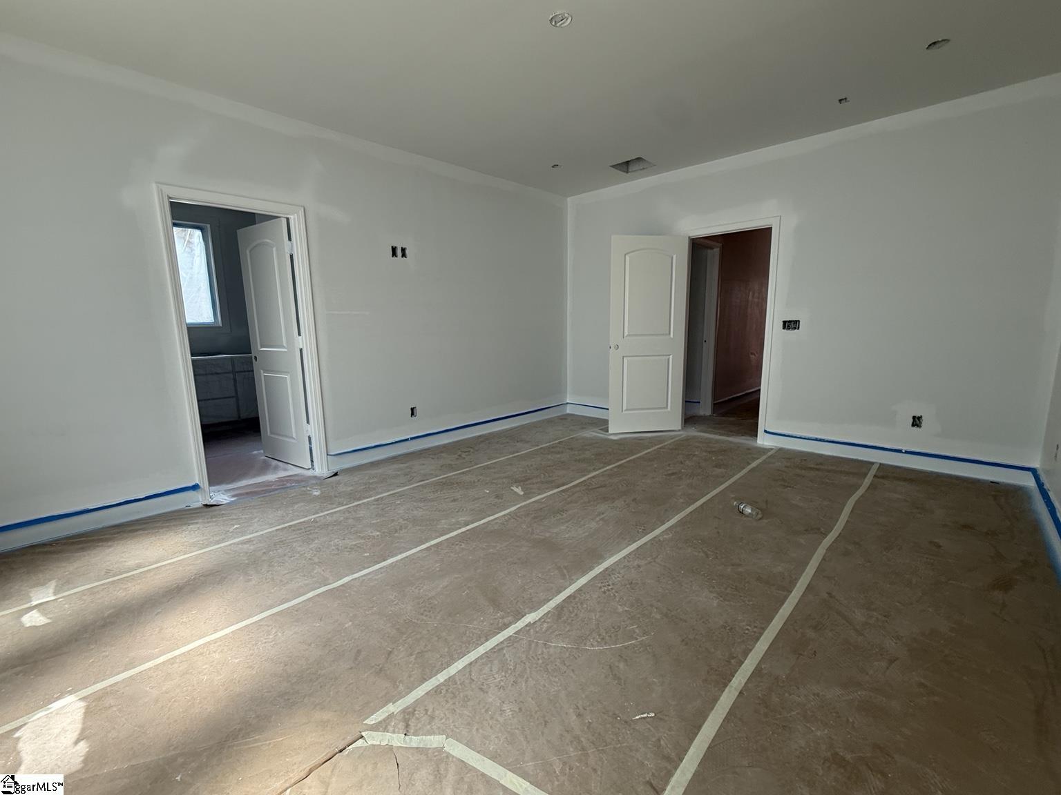 129 Faulkner Circle Greer, SC 29651
