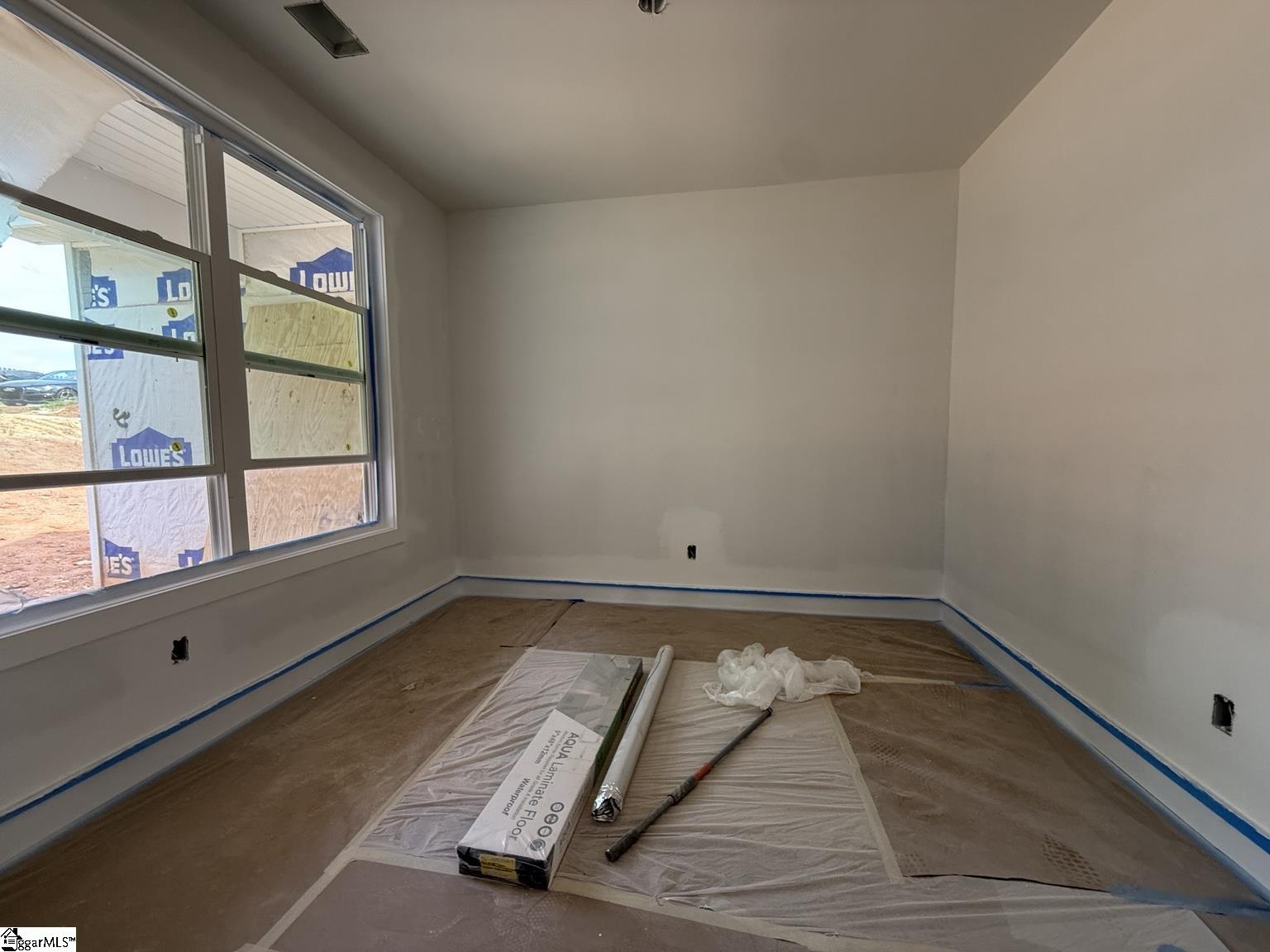 129 Faulkner Circle Greer, SC 29651