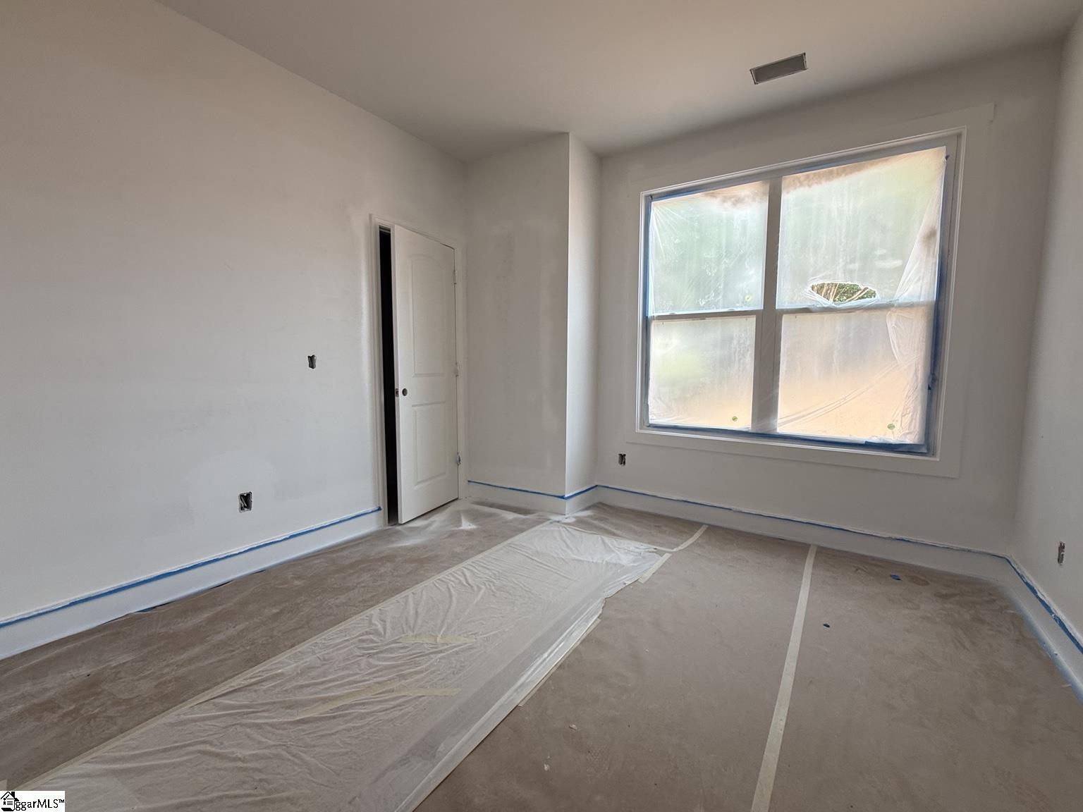 129 Faulkner Circle Greer, SC 29651