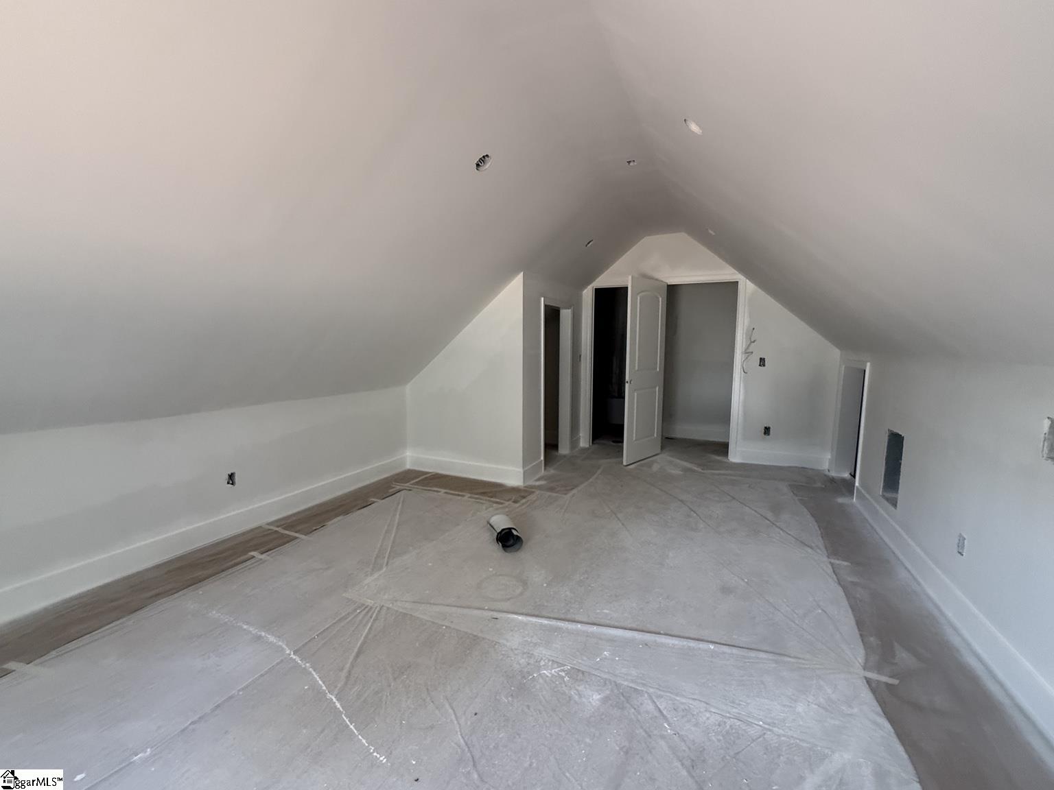 129 Faulkner Circle Greer, SC 29651