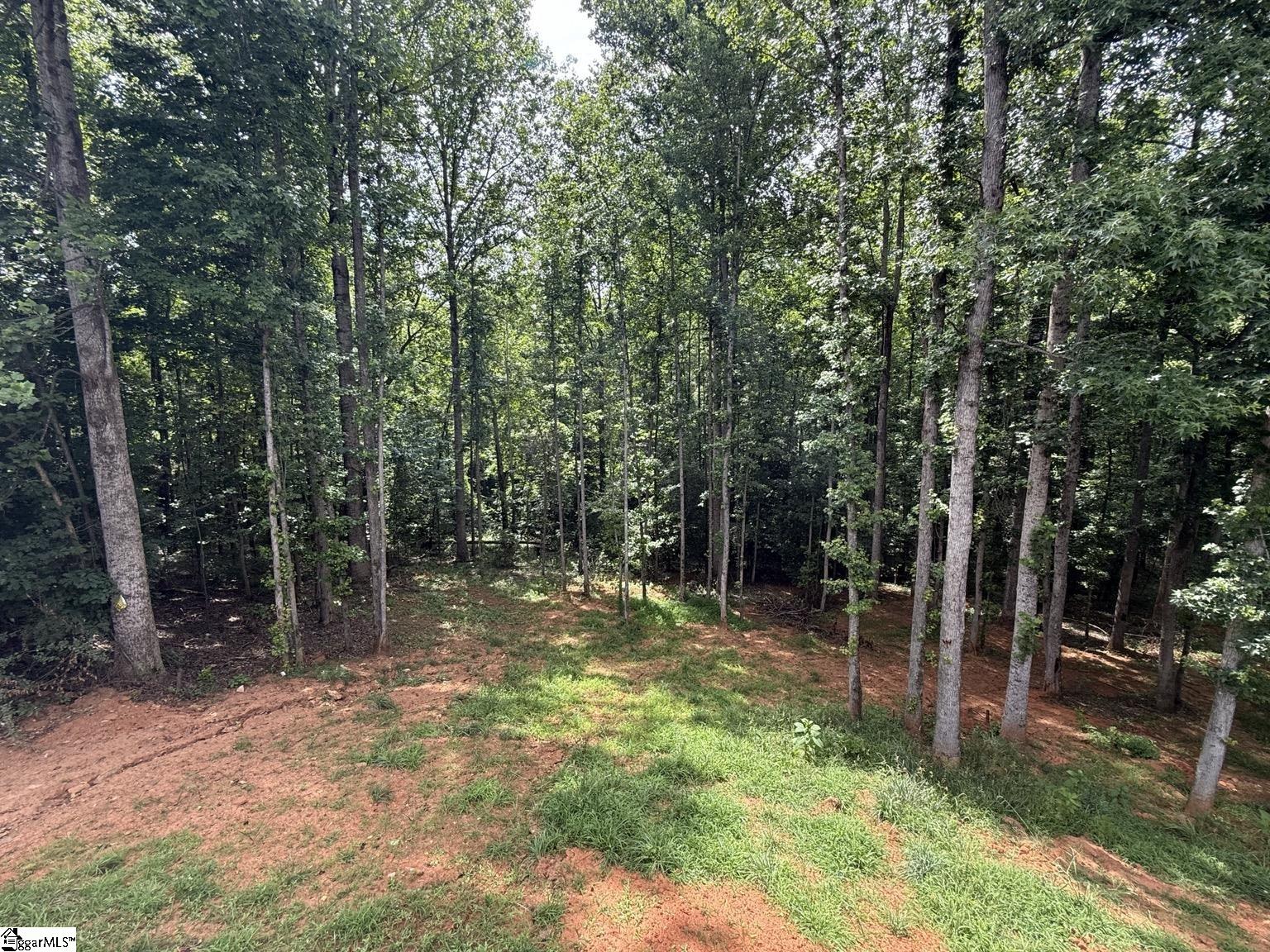 129 Faulkner Circle Greer, SC 29651