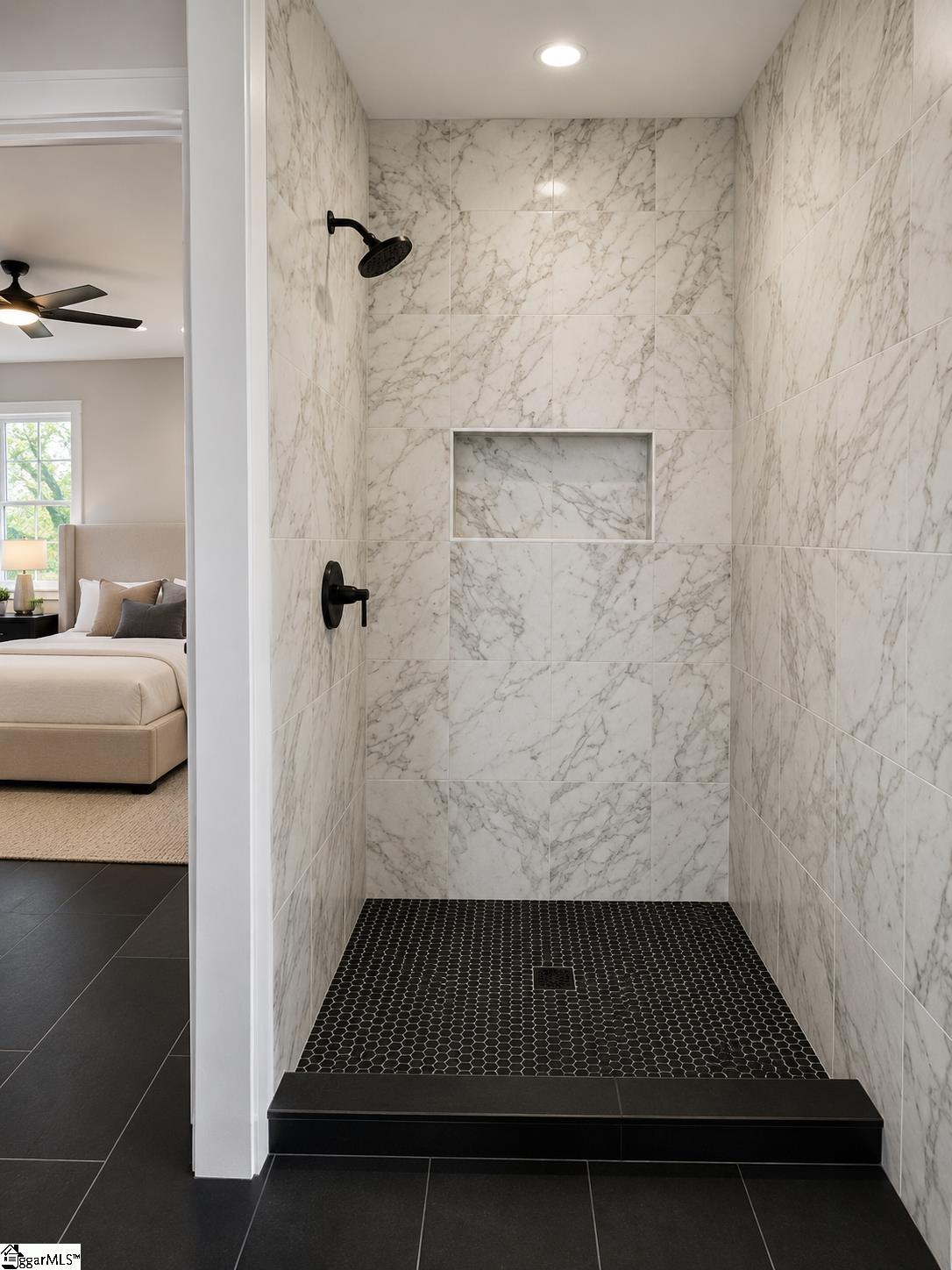 129 Faulkner Circle Greer, SC 29651