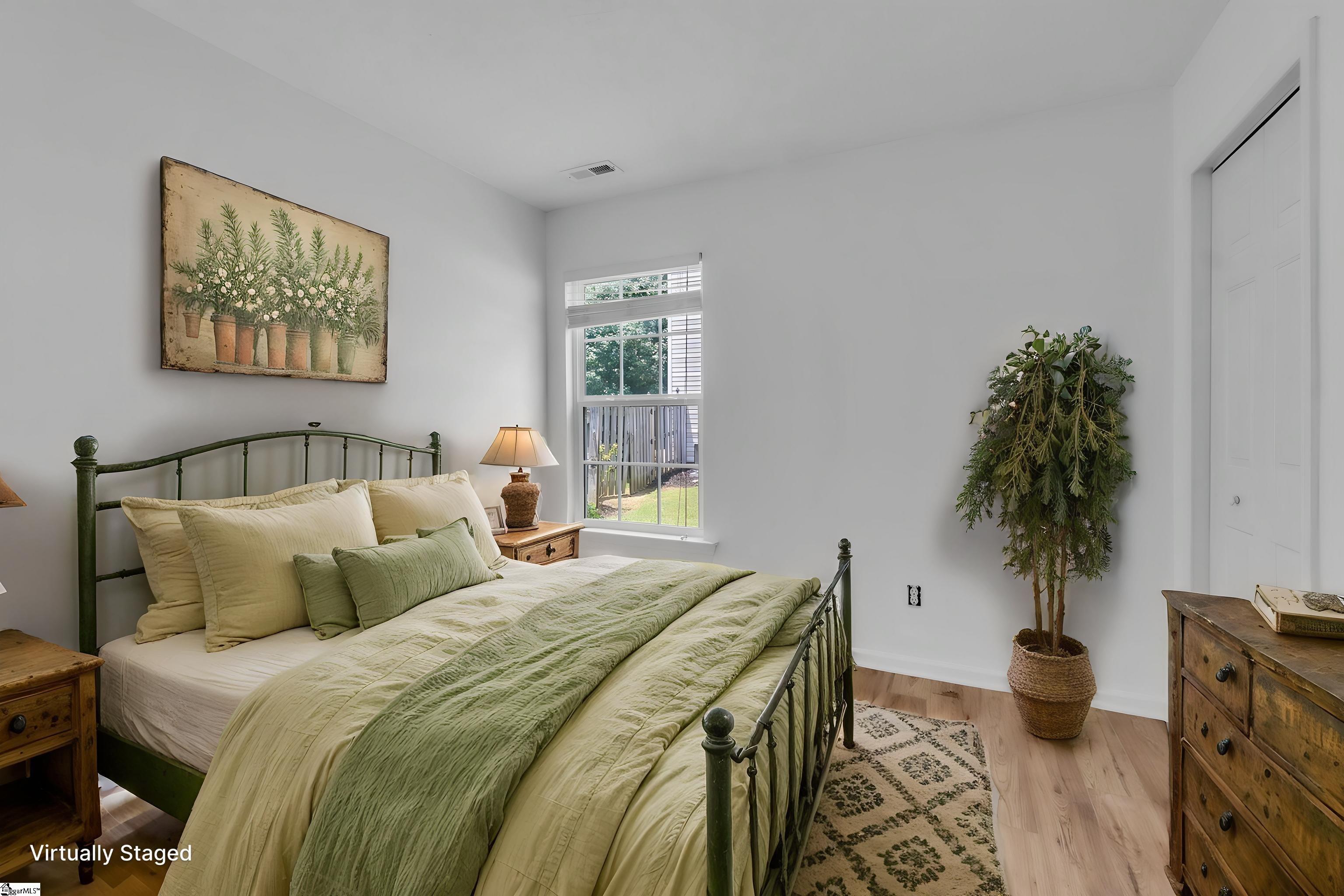 106 Acacia Drive Simpsonville, SC 29681