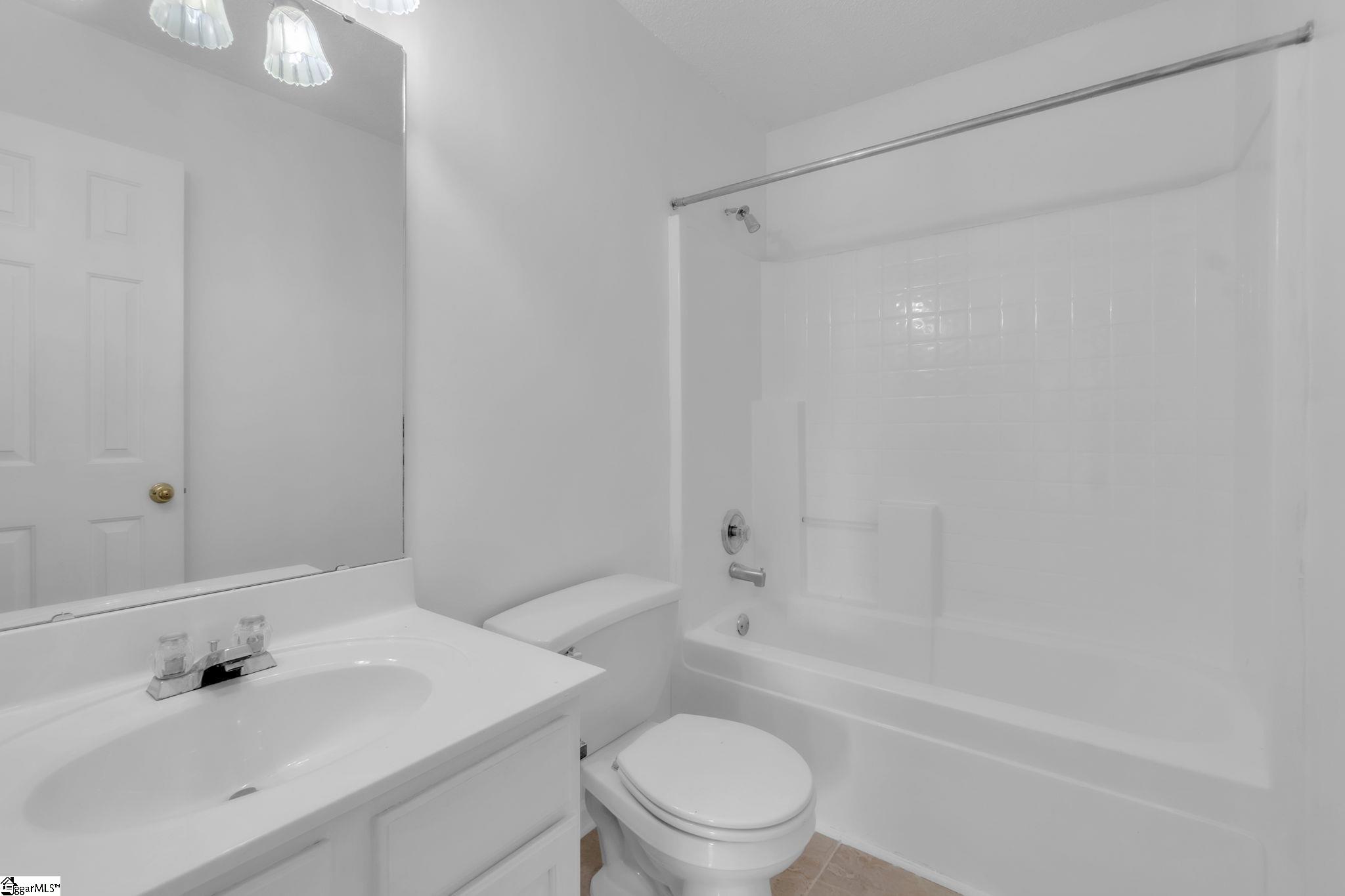 106 Acacia Drive Simpsonville, SC 29681