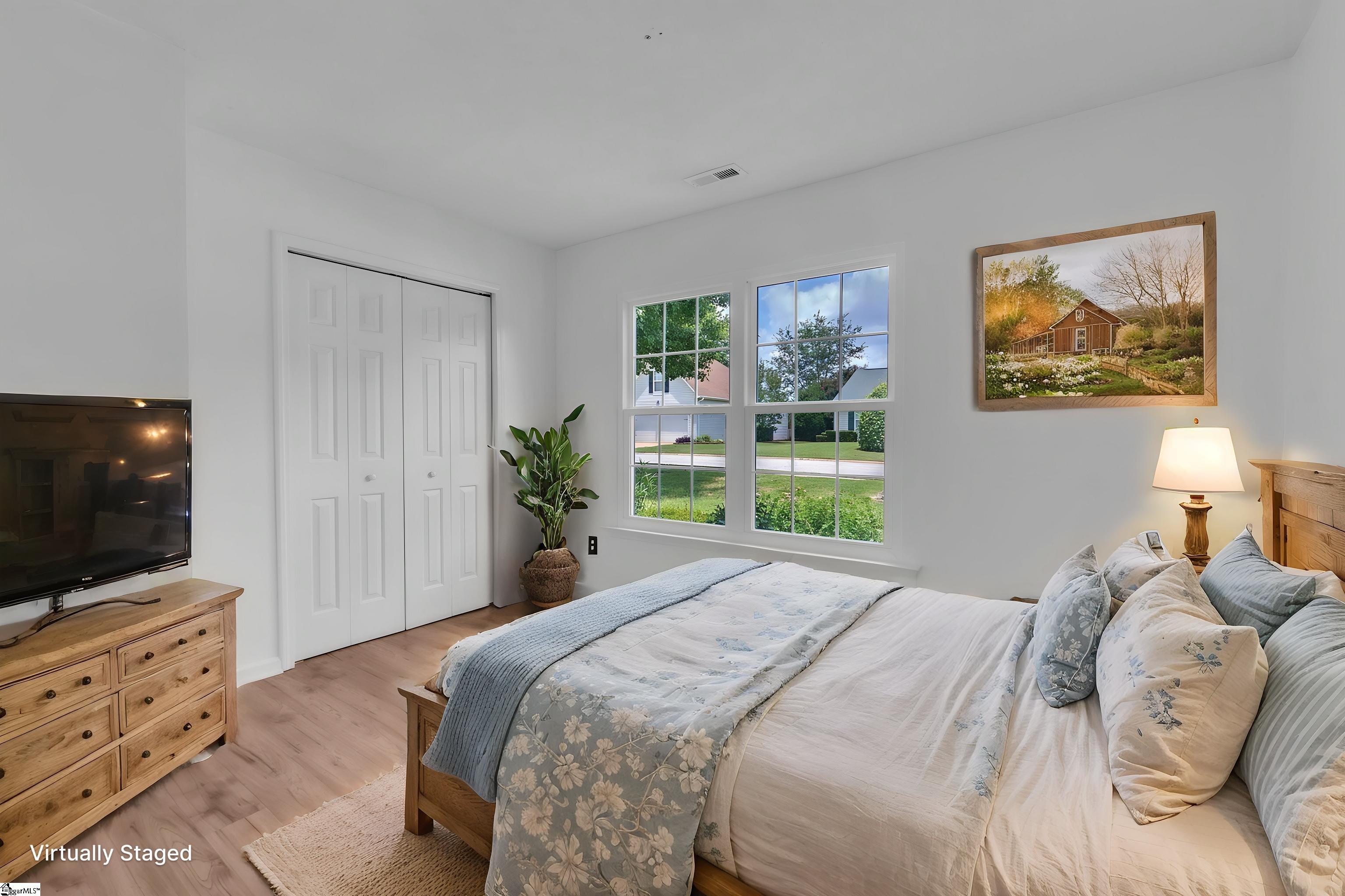 106 Acacia Drive Simpsonville, SC 29681