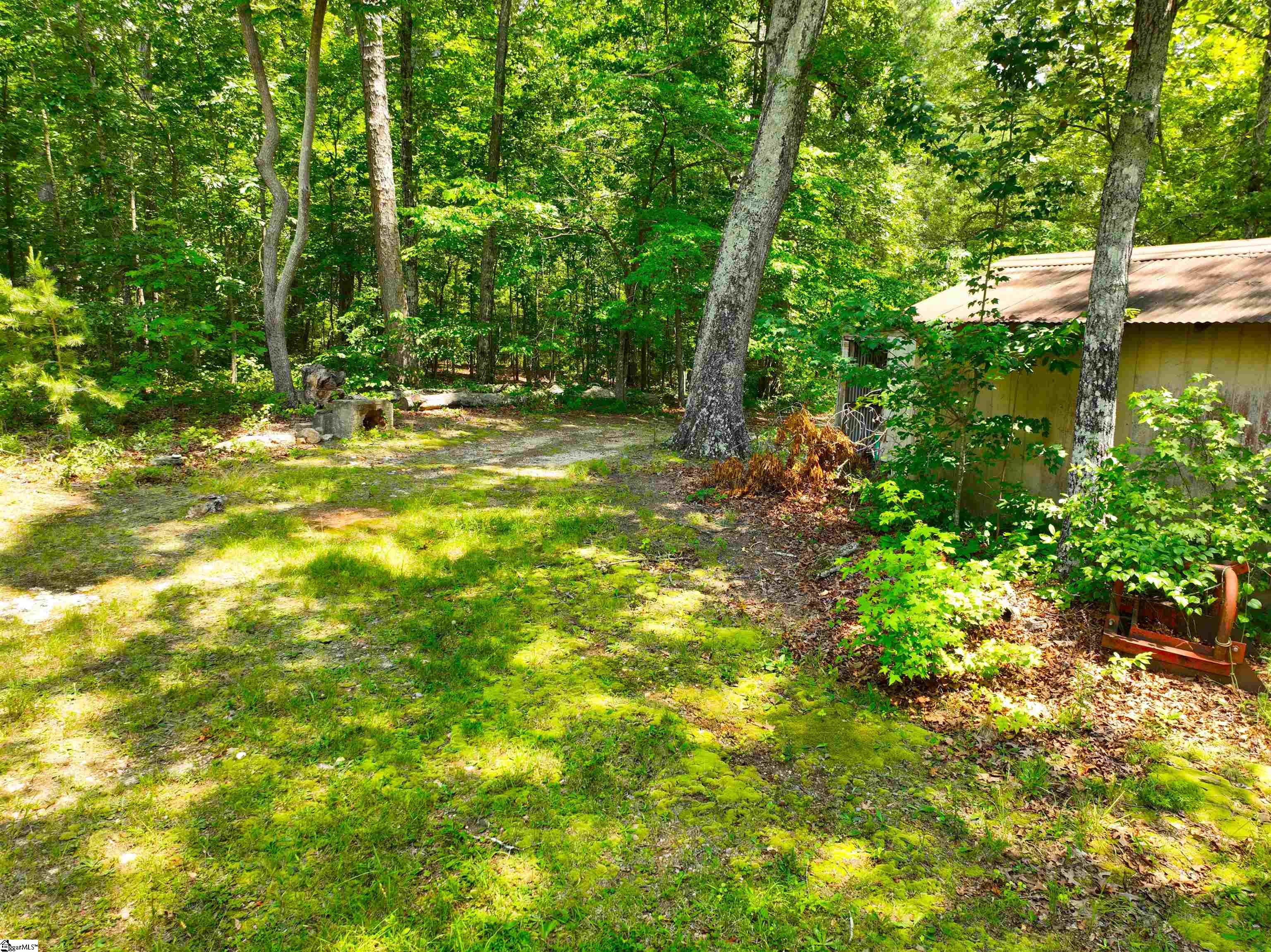1198 Mize Road Belton, SC 29627