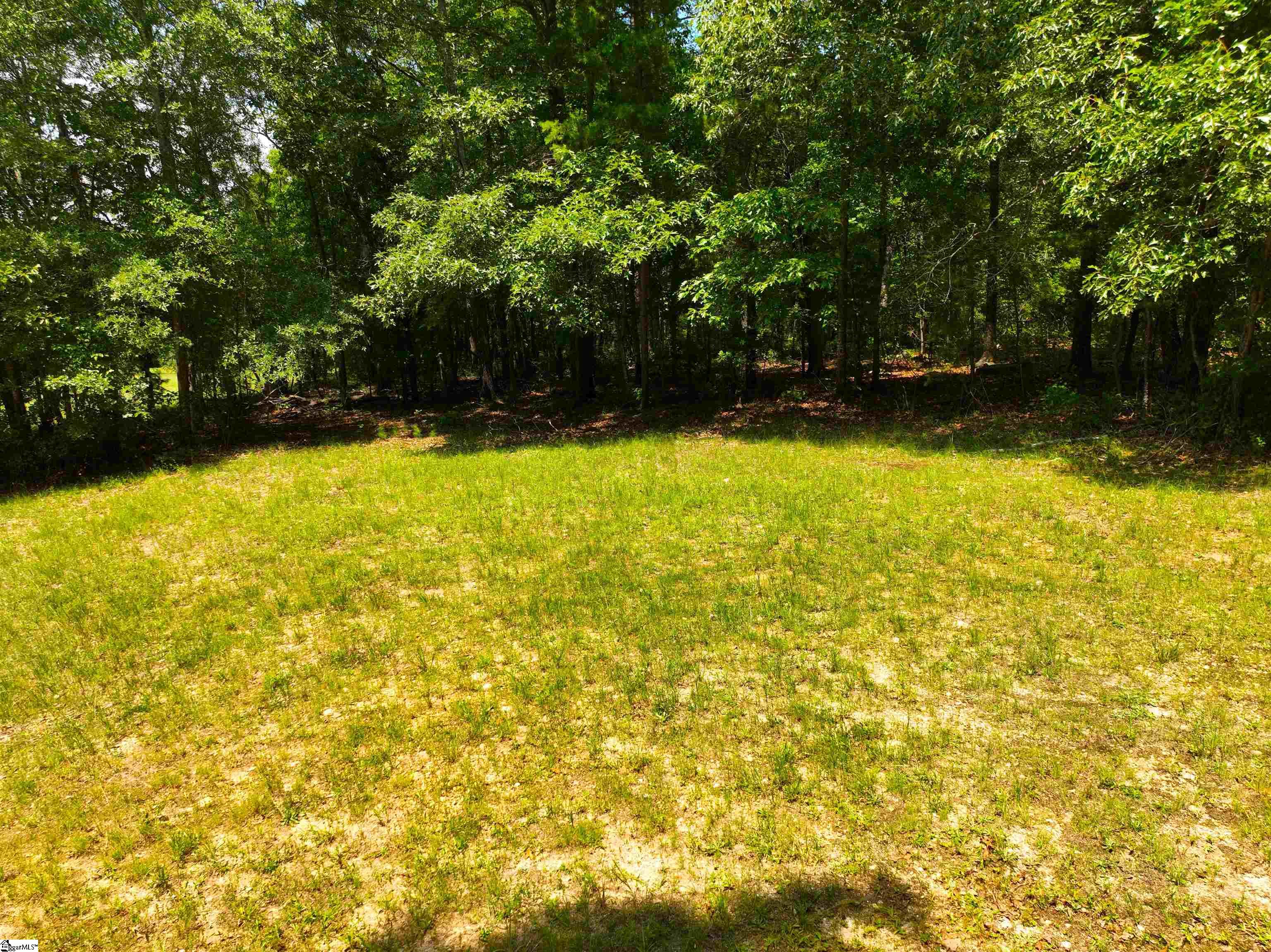 1198 Mize Road Belton, SC 29627