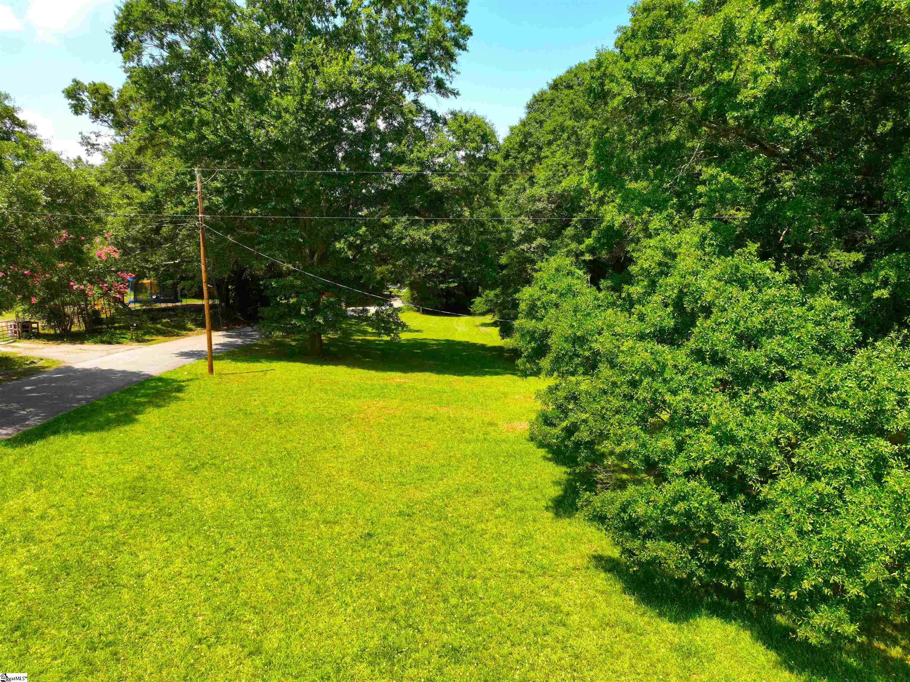 1198 Mize Road Belton, SC 29627