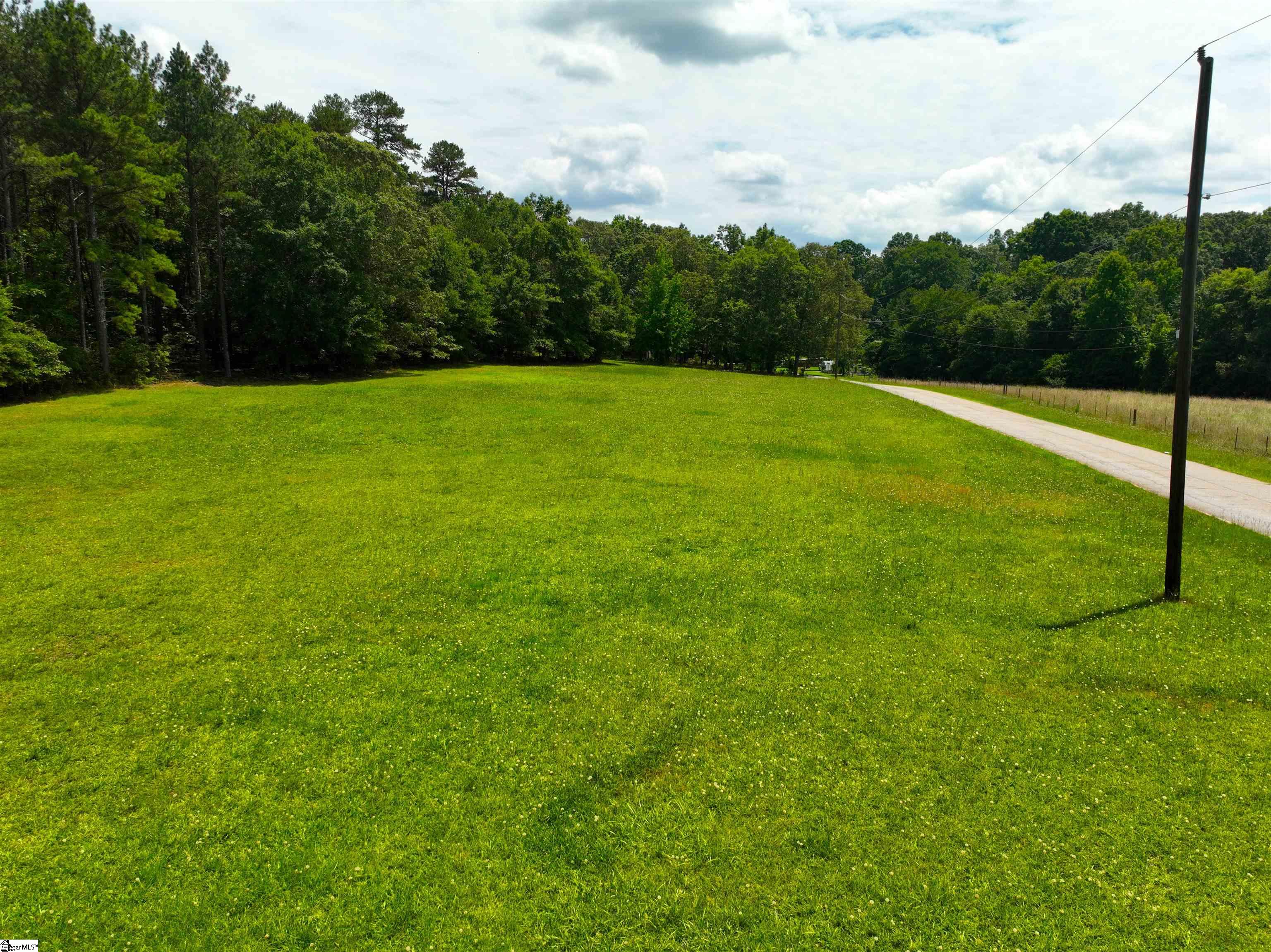 1198 Mize Road Belton, SC 29627