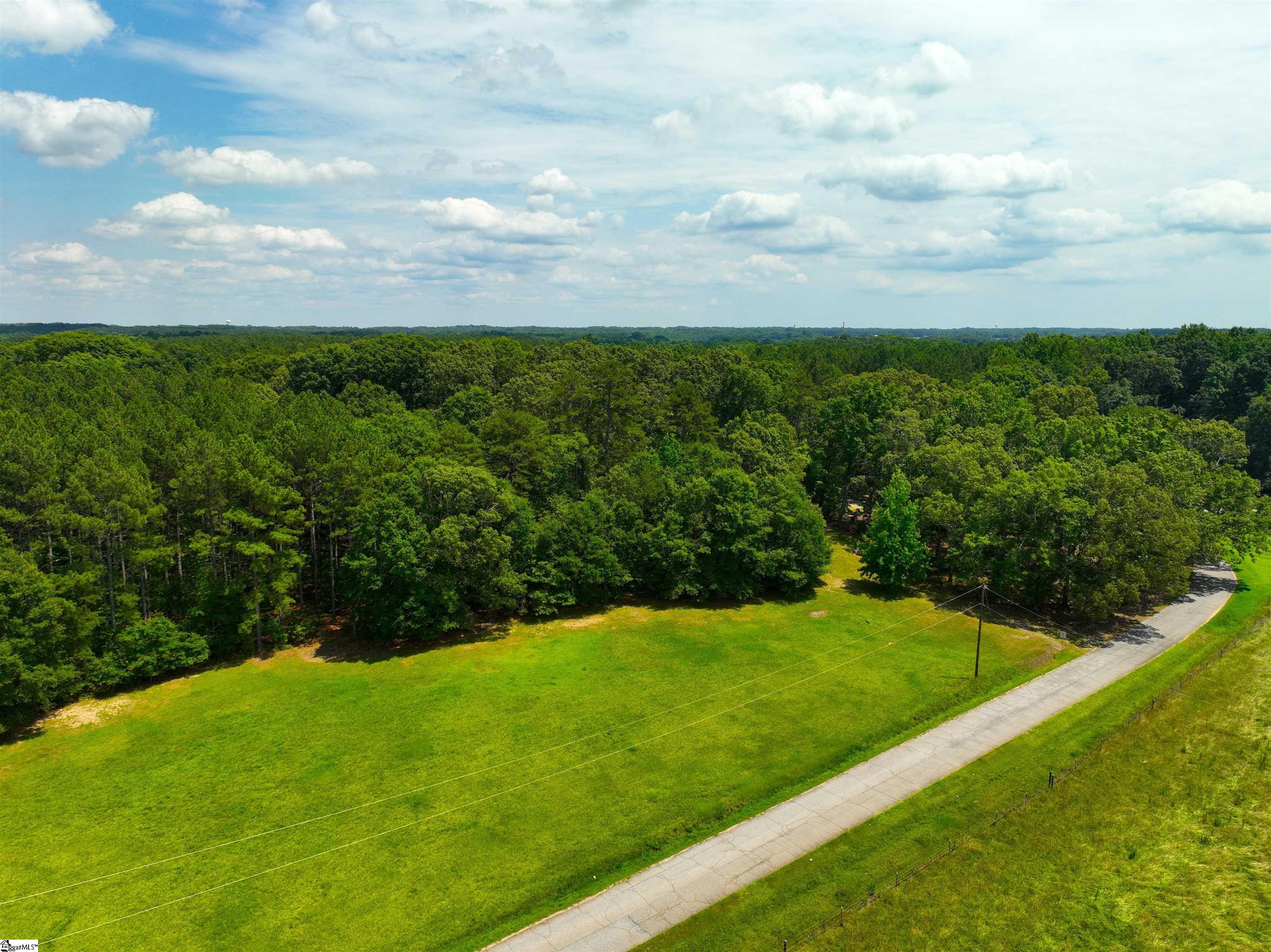 1198 Mize Road Belton, SC 29627