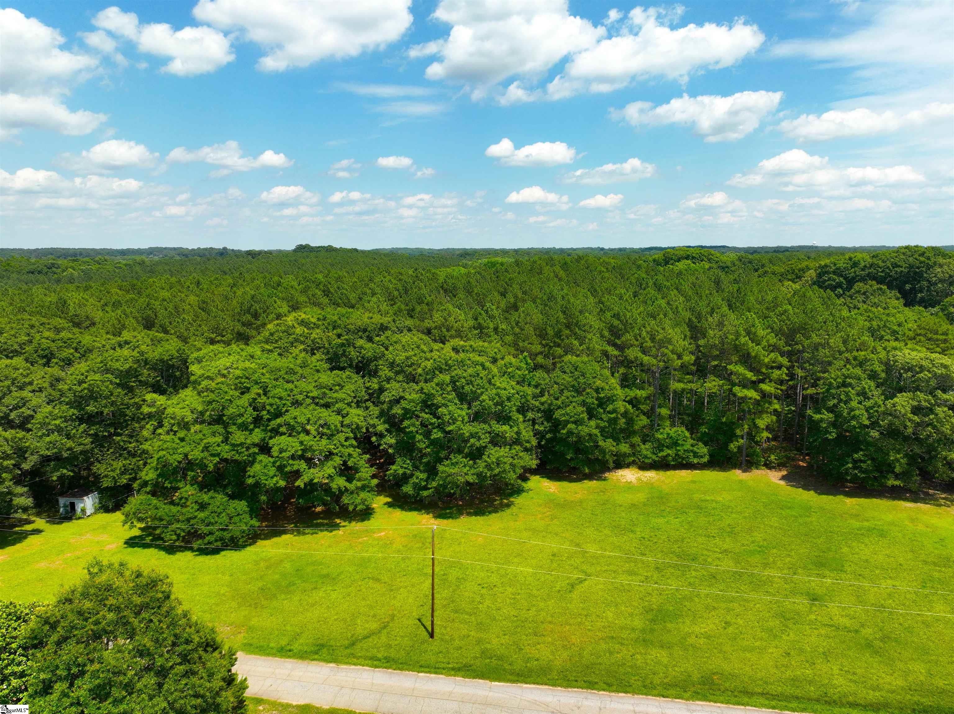 1198 Mize Road Belton, SC 29627