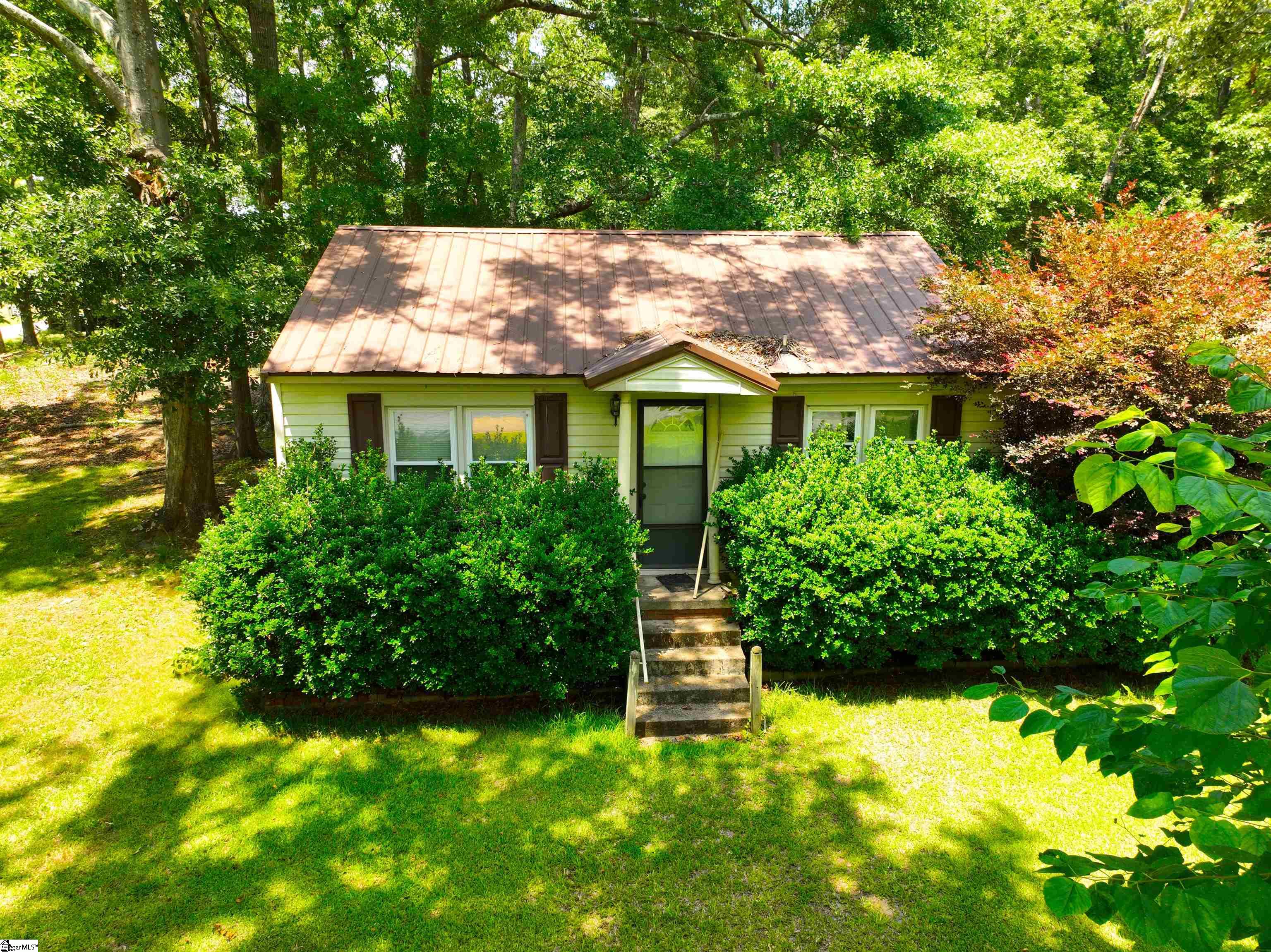 1198 Mize Road Belton, SC 29627