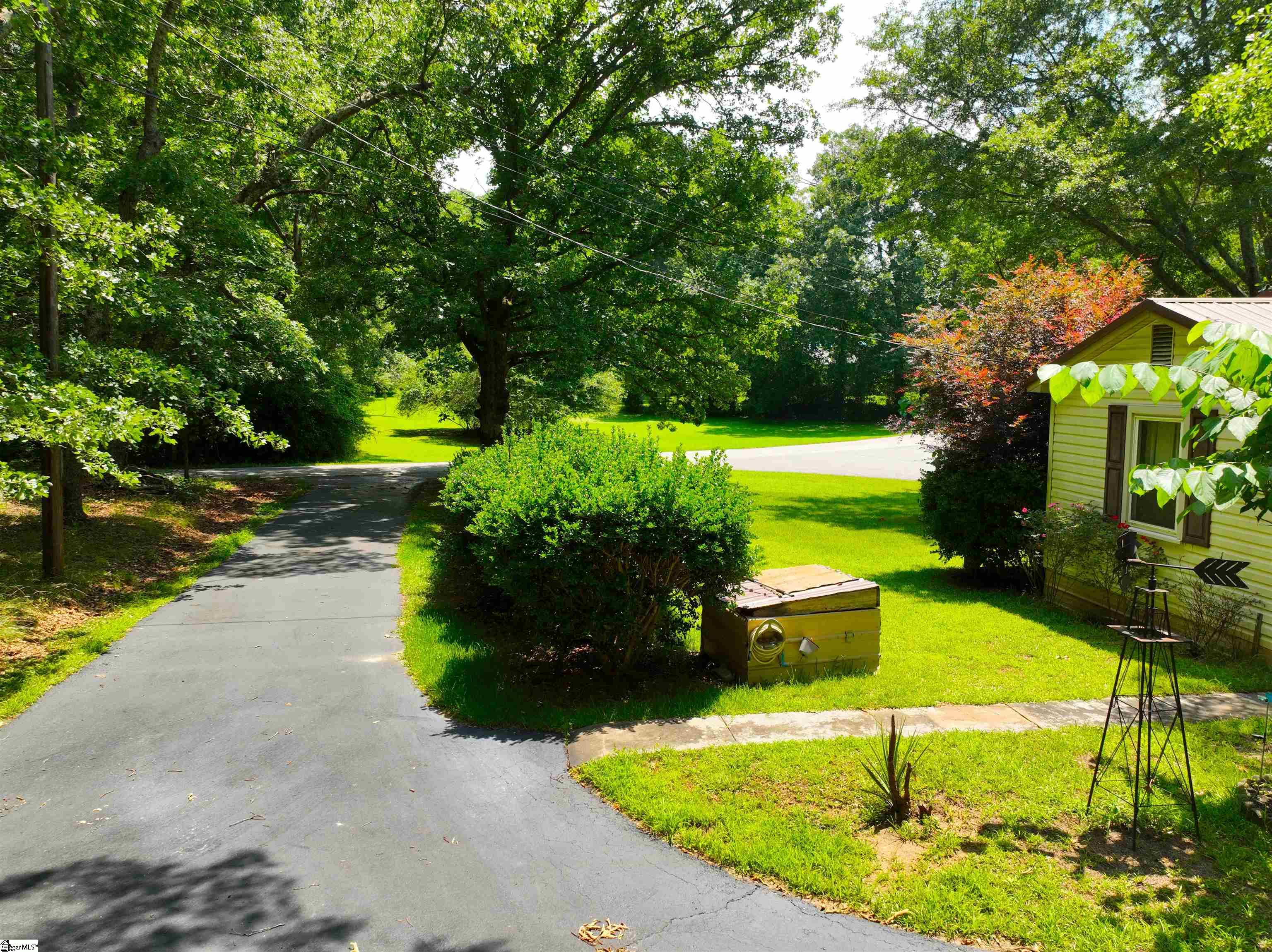 1198 Mize Road Belton, SC 29627